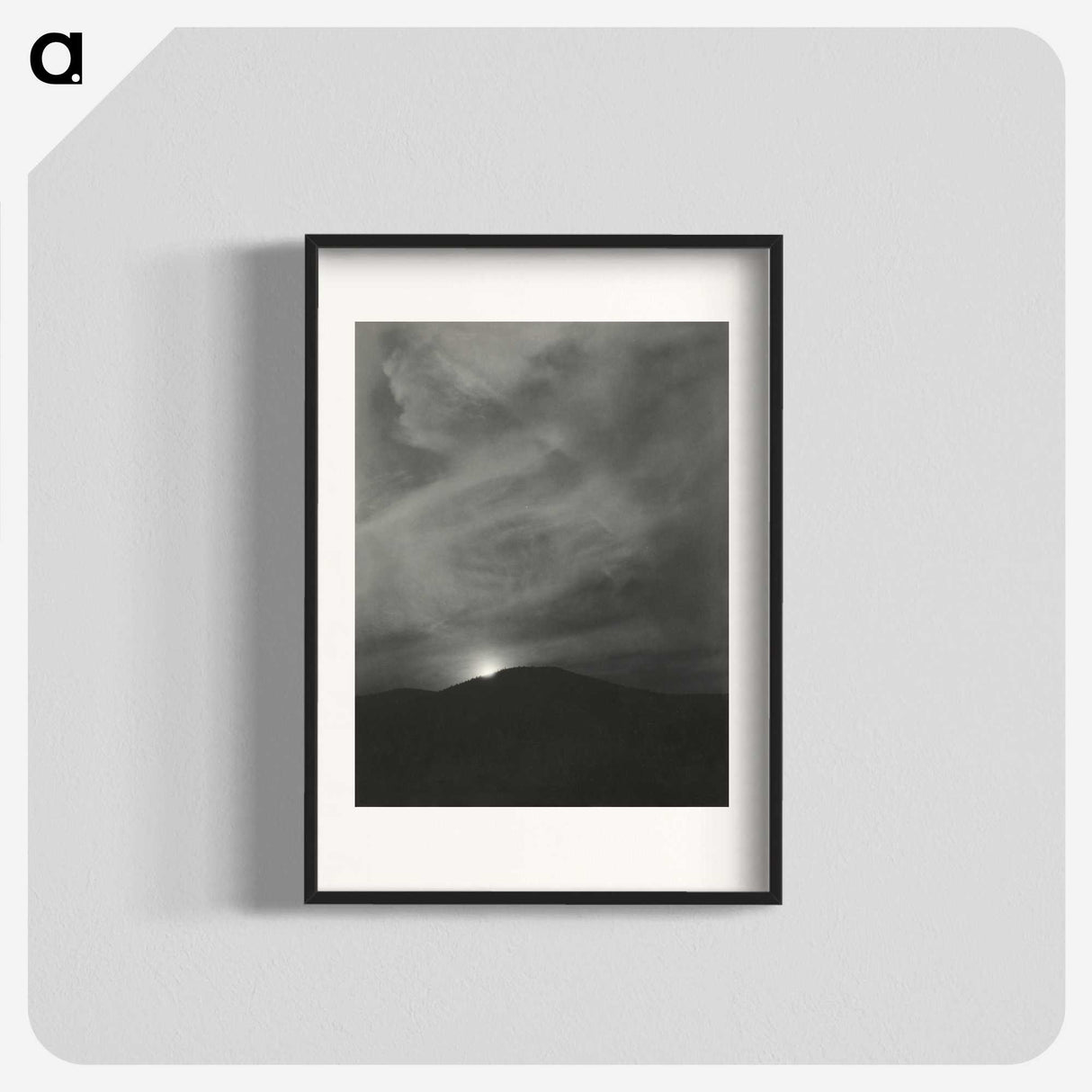 1-91_Alfred-Stieglitz_blk