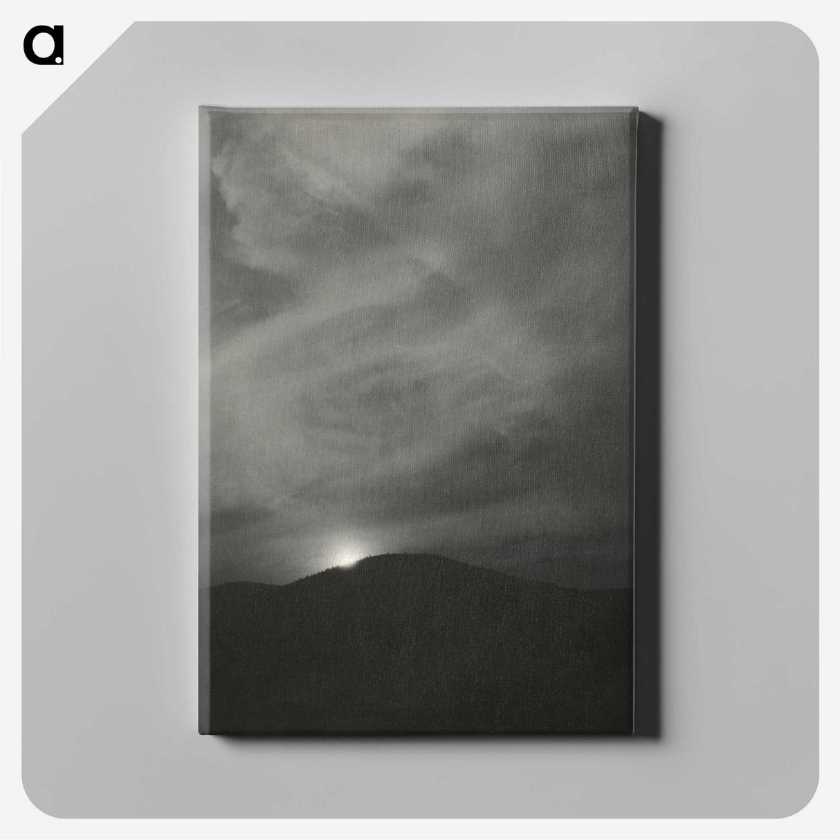 1-91_Alfred-Stieglitz_canvas
