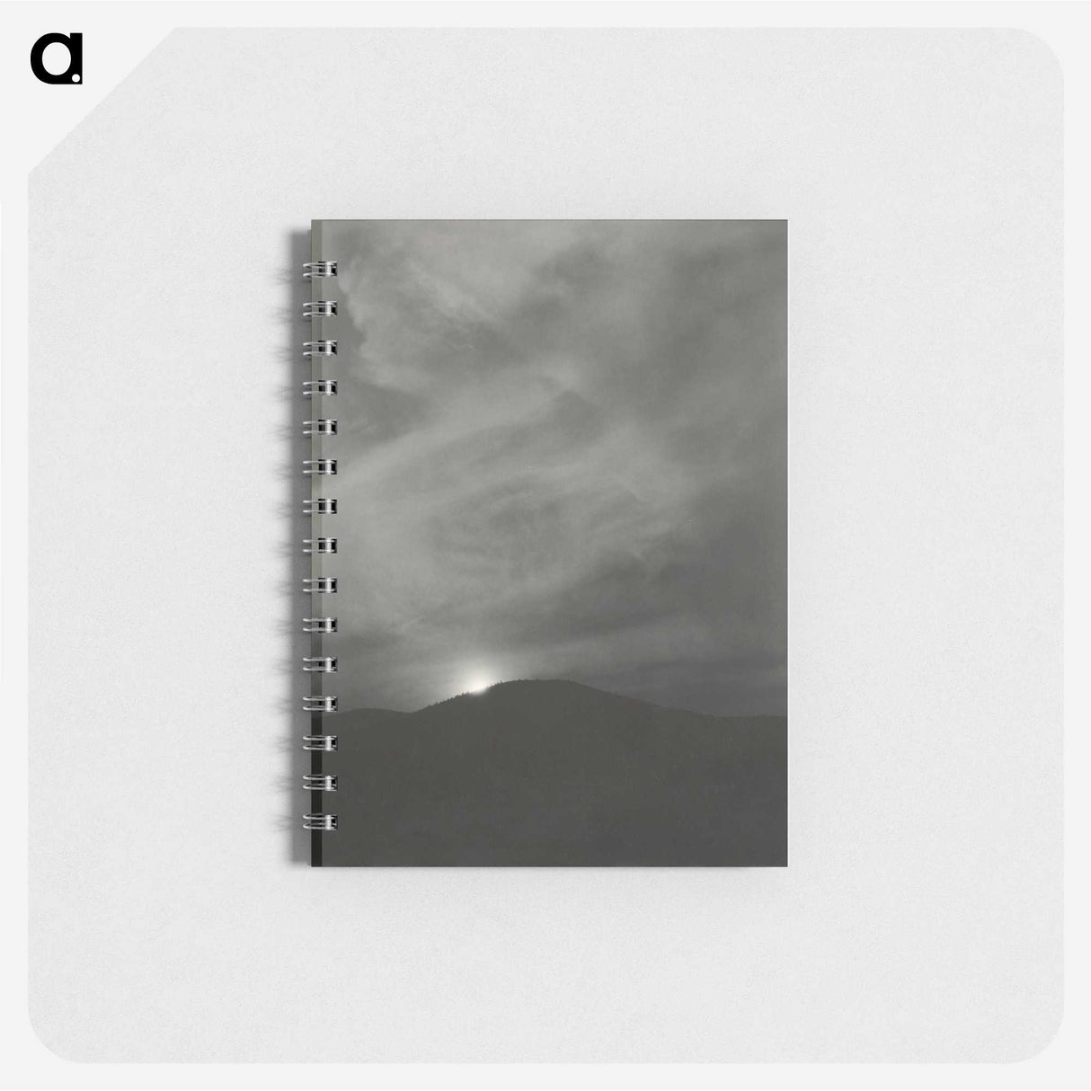 1-91_Alfred-Stieglitz_memo