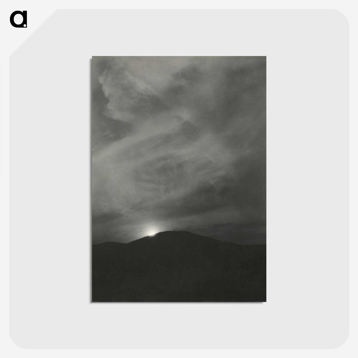 1-91_Alfred-Stieglitz_postcard