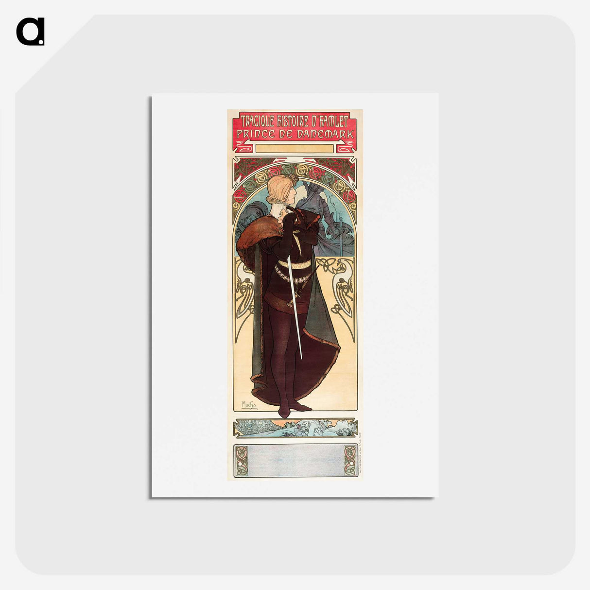 1-91_Alphonse-Mucha_hagaki