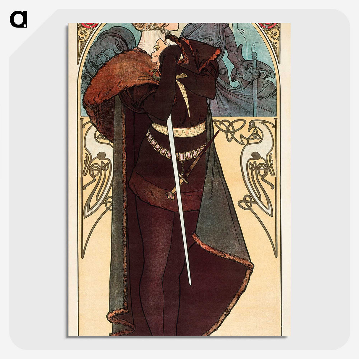 1-91_Alphonse-Mucha_picture-crop