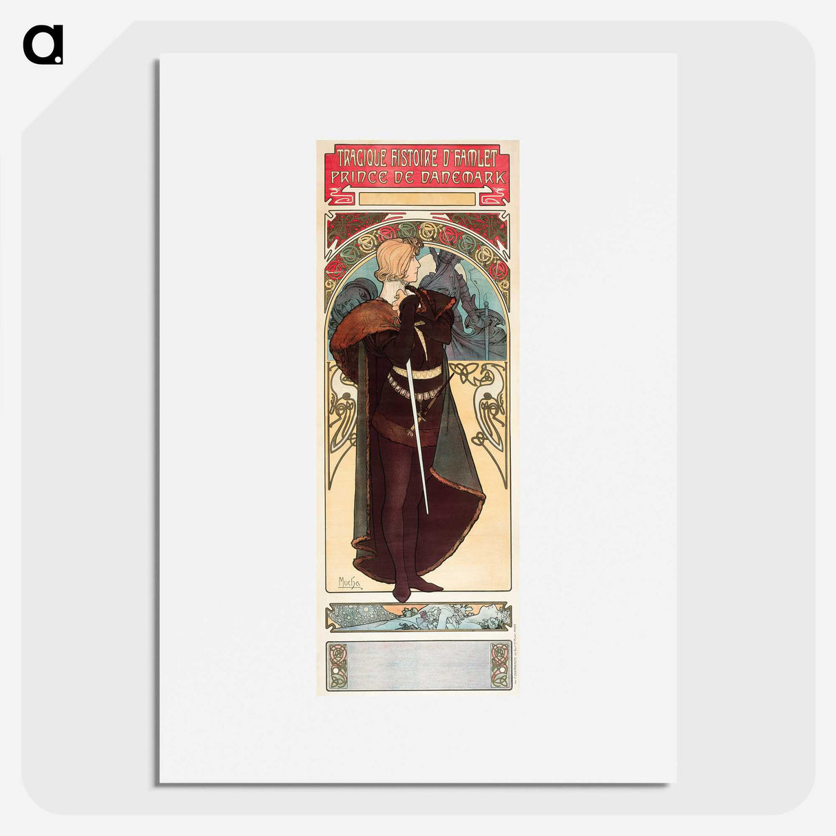 1-91_Alphonse-Mucha_picture
