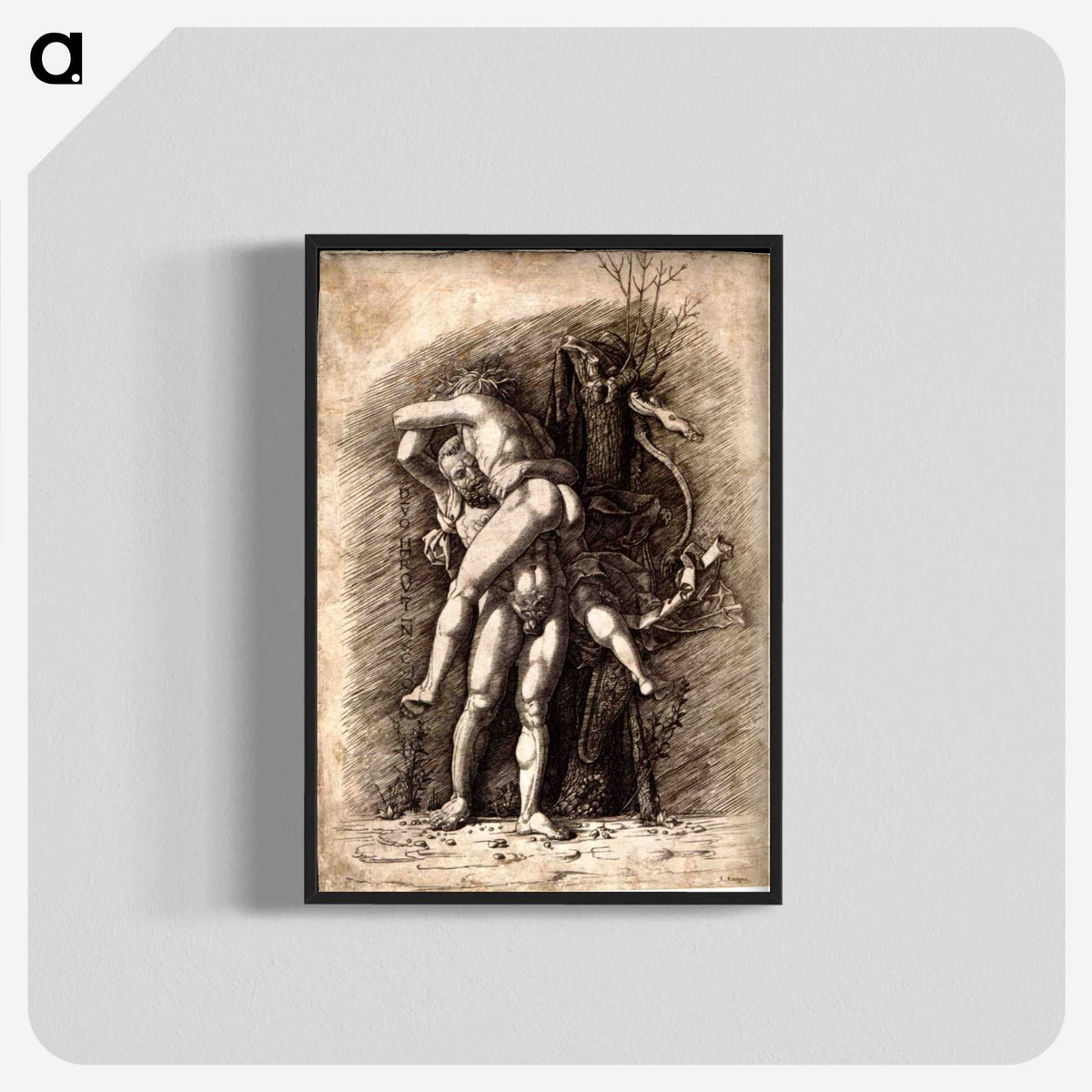 1-91_Andrea-Mantegna_blk-crop