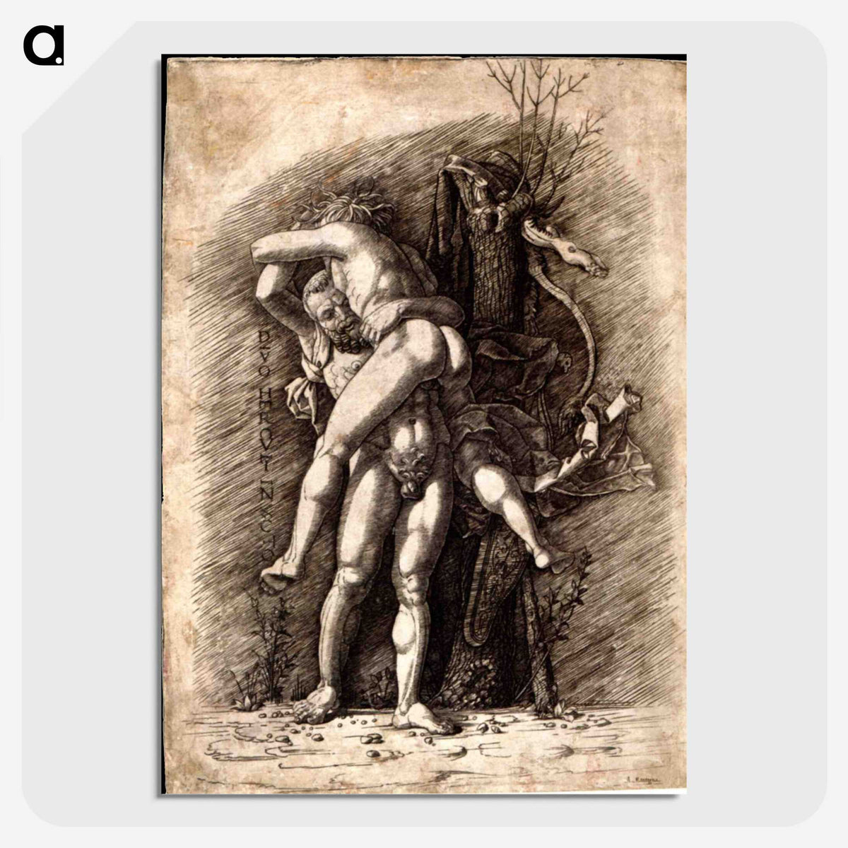 1-91_Andrea-Mantegna_picture-crop