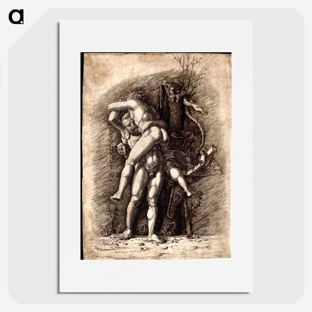 1-91_Andrea-Mantegna_picture