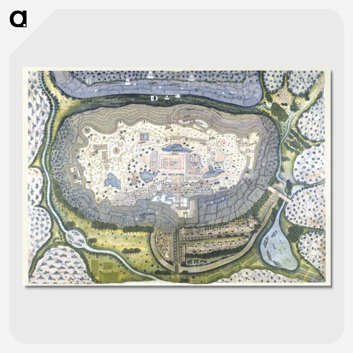 1-91_Antique-Maps_picture-crop