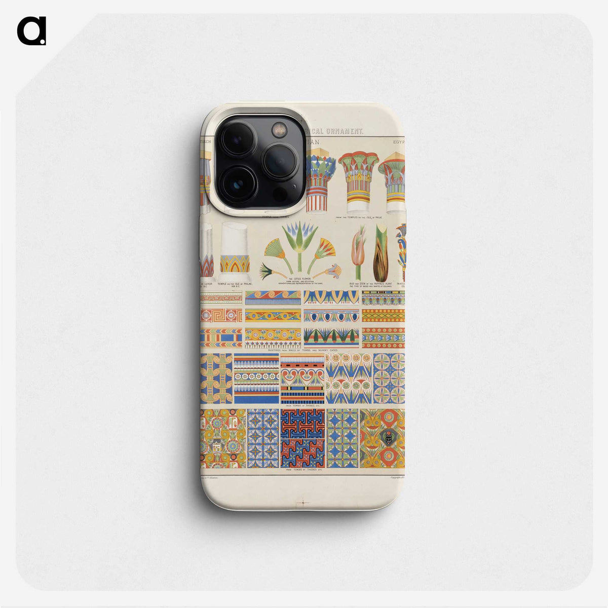1-91_Boston-Public-Library_phone