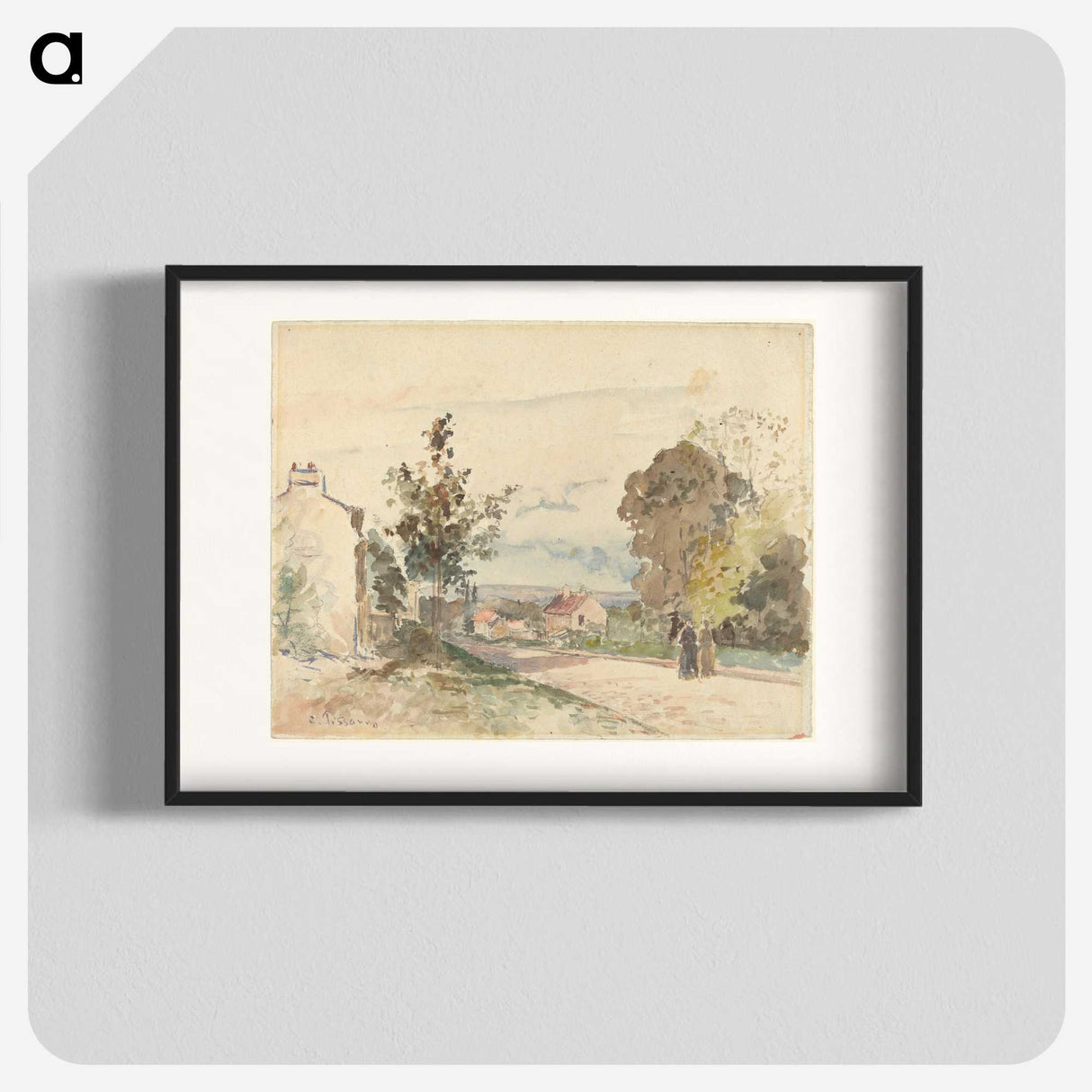 1-91_Camille-Pissarro_blk