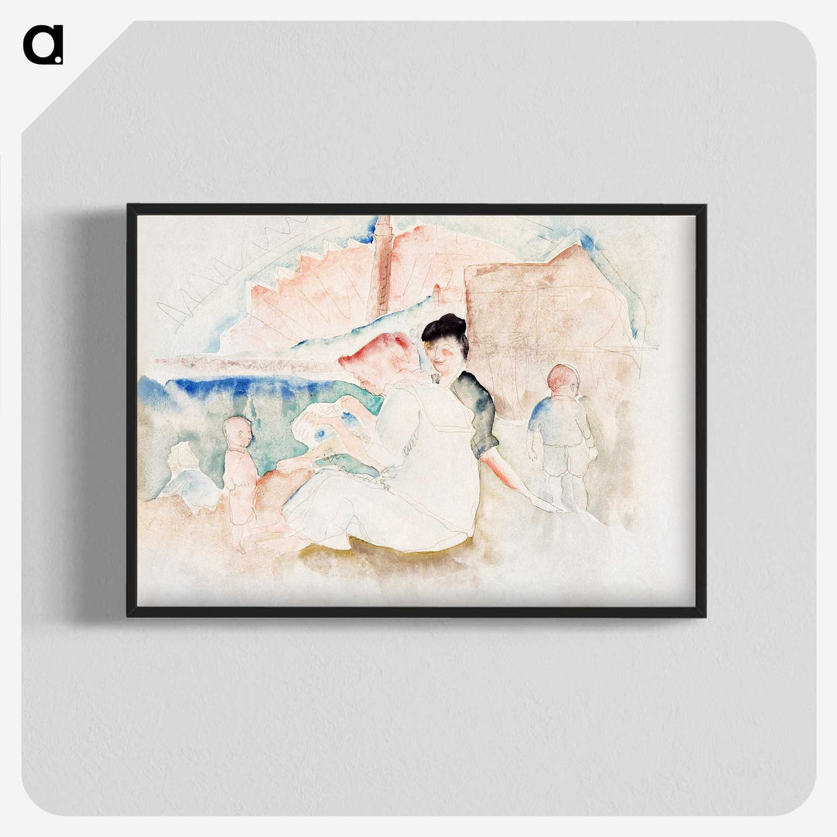 1-91_Charles-Demuth_blk-crop