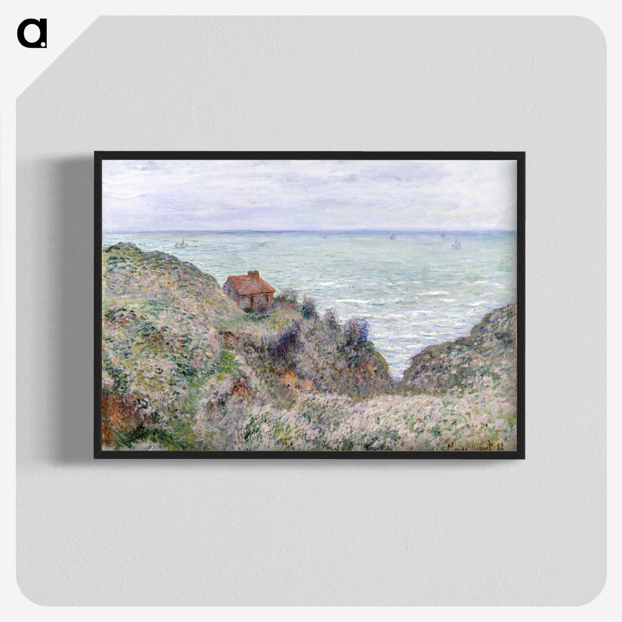 1-91_Claude-Monet_blk-crop