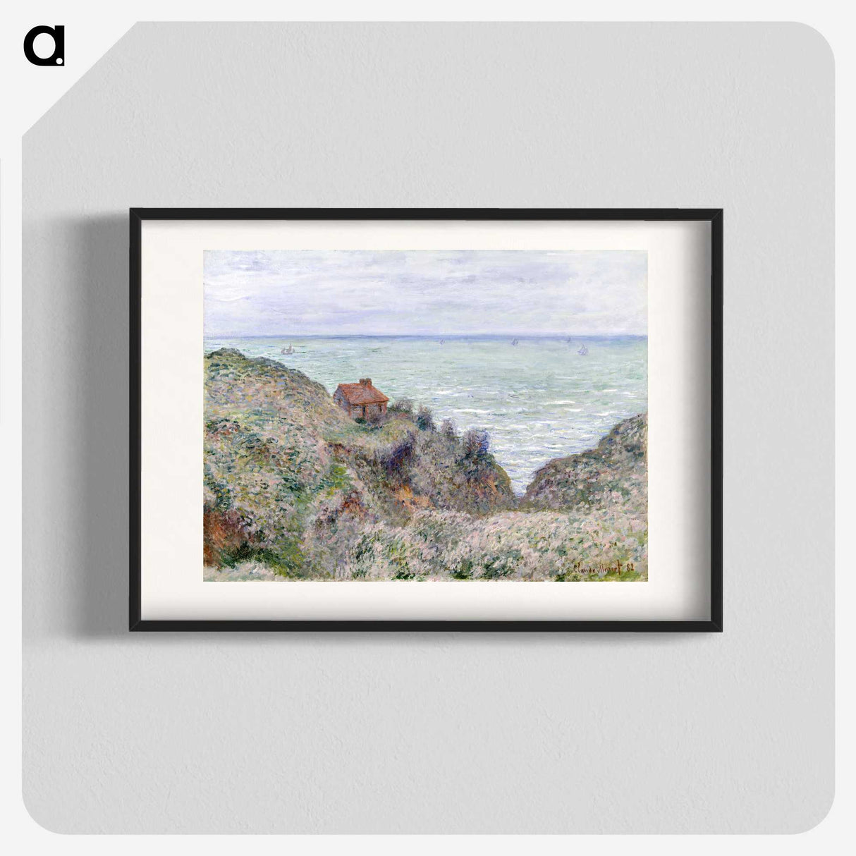 1-91_Claude-Monet_blk
