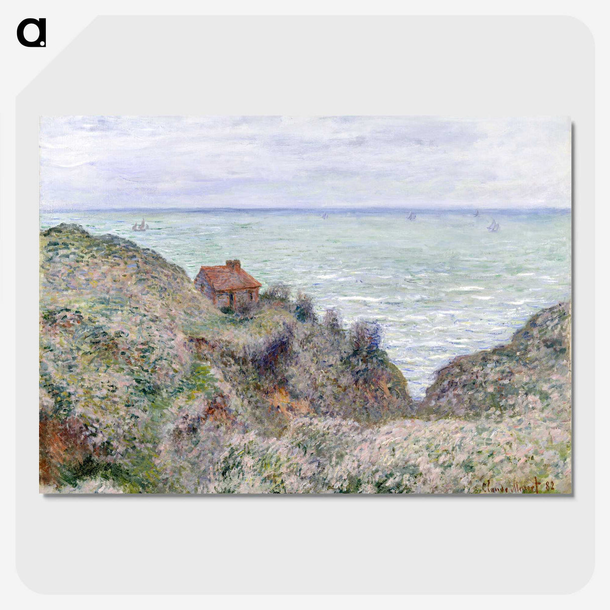 1-91_Claude-Monet_picture-crop