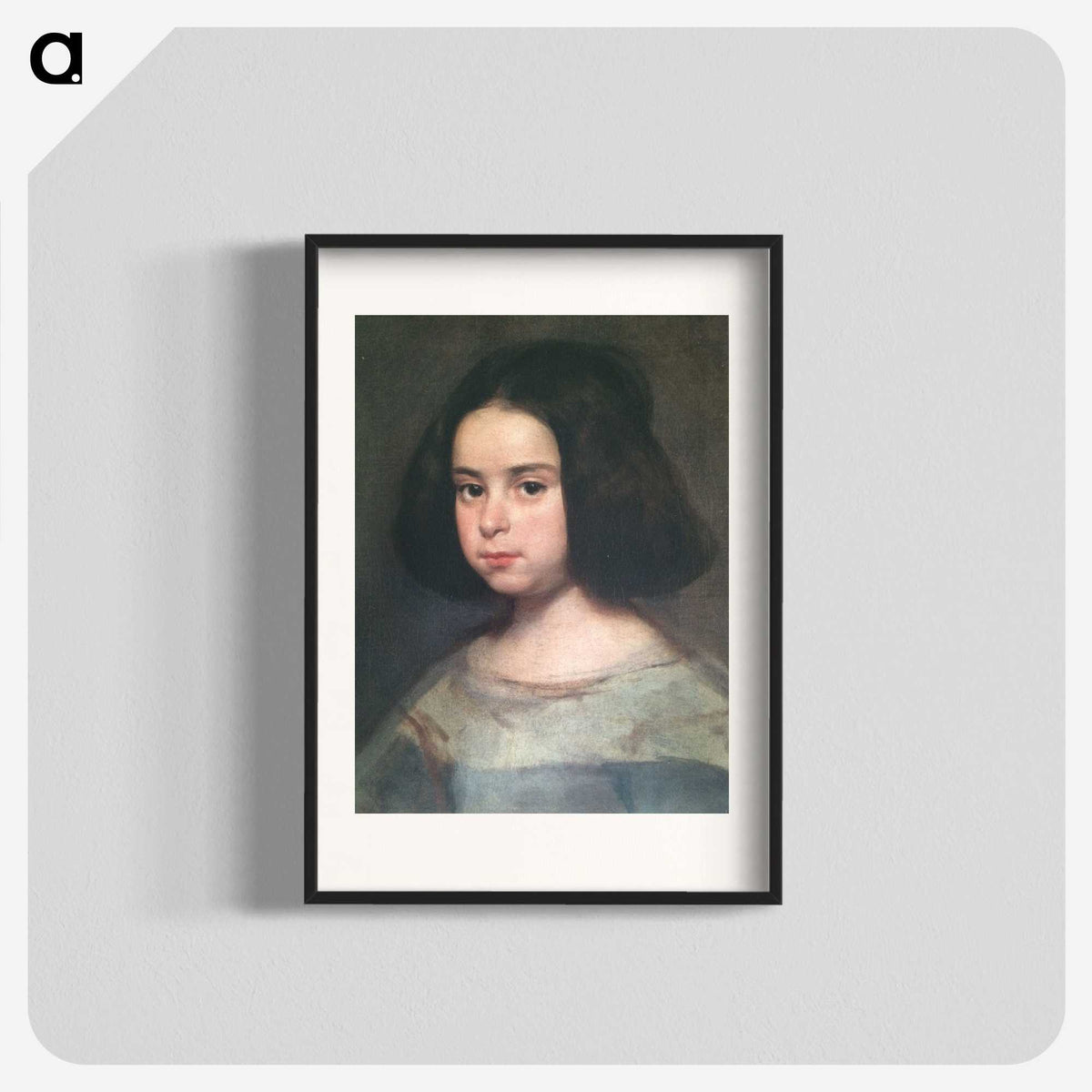 1-91_Diego-Velazquez_blk