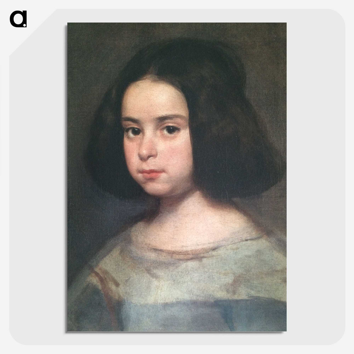 1-91_Diego-Velazquez_picture-crop