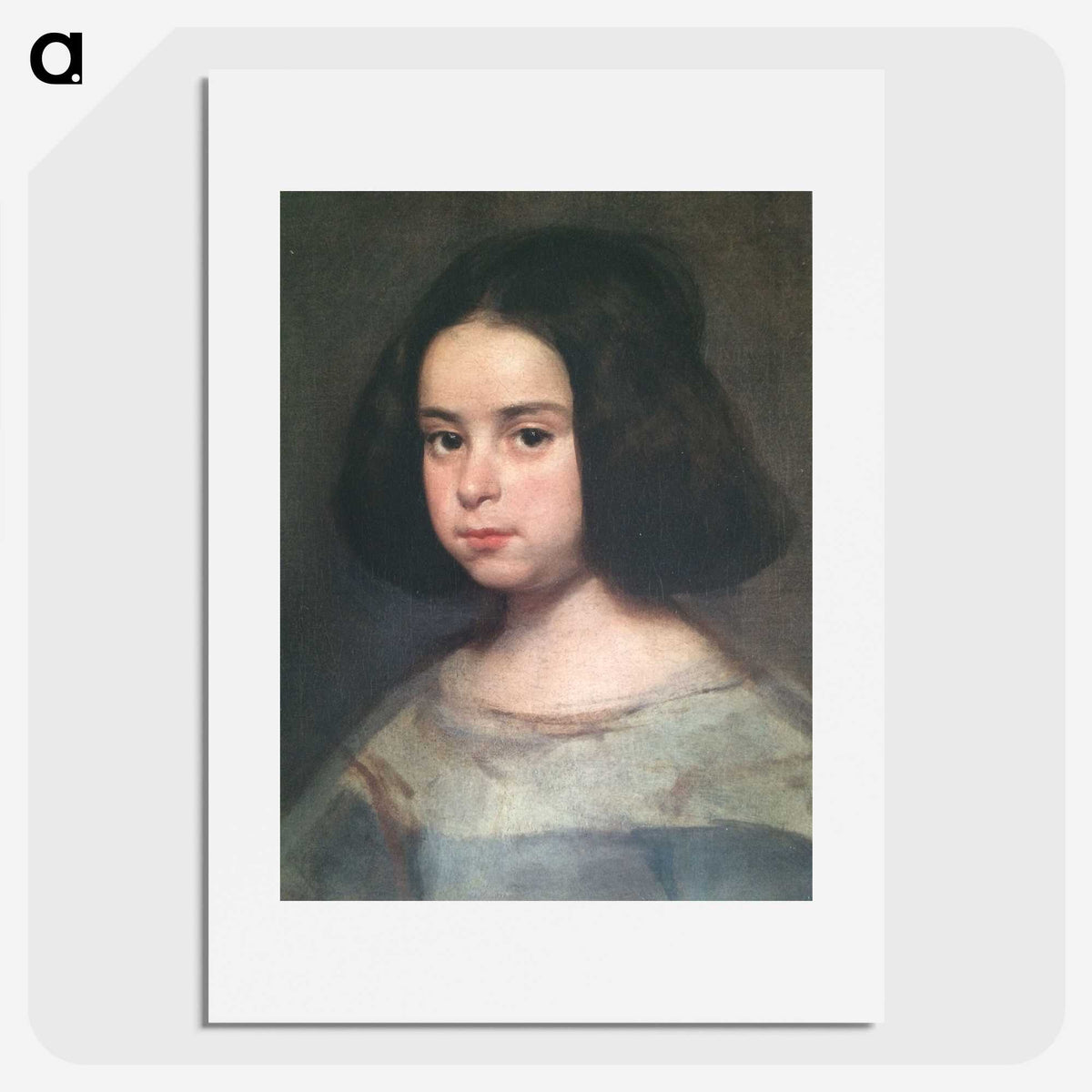 1-91_Diego-Velazquez_picture