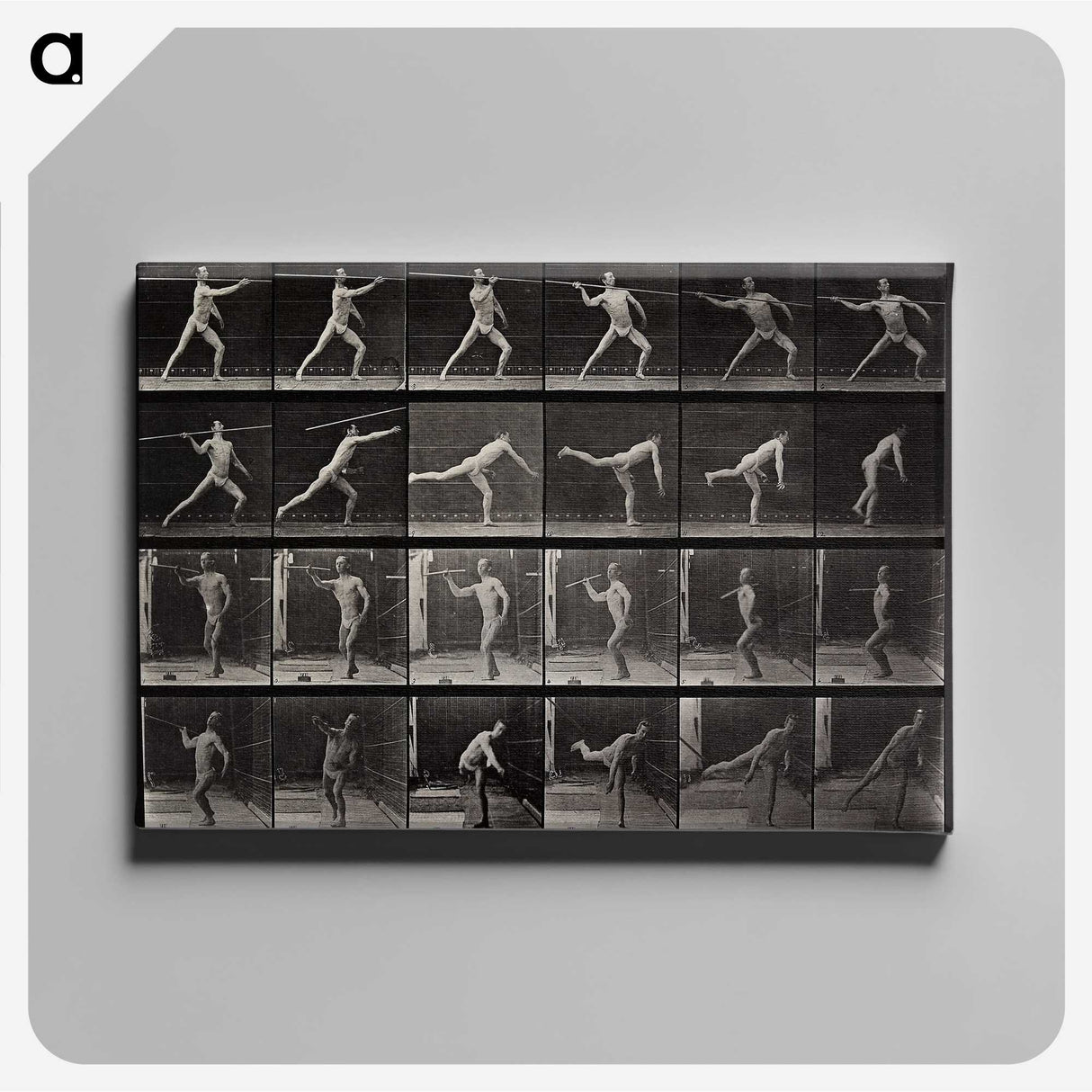 1-91_Eadweard-Muybridge_canvas