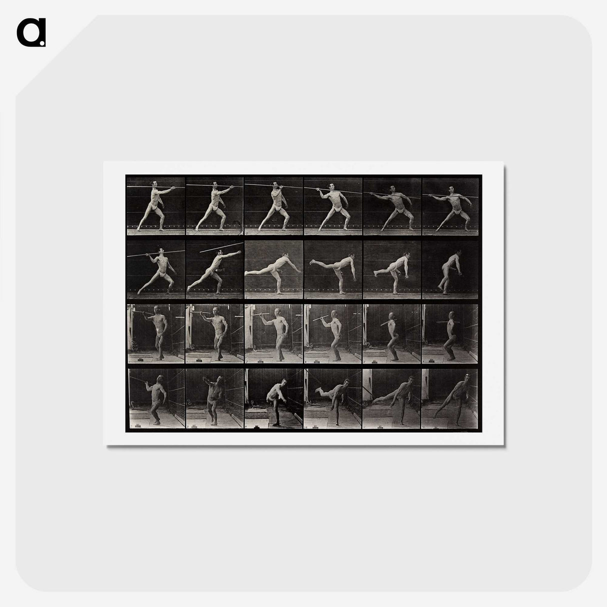 1-91_Eadweard-Muybridge_hagaki