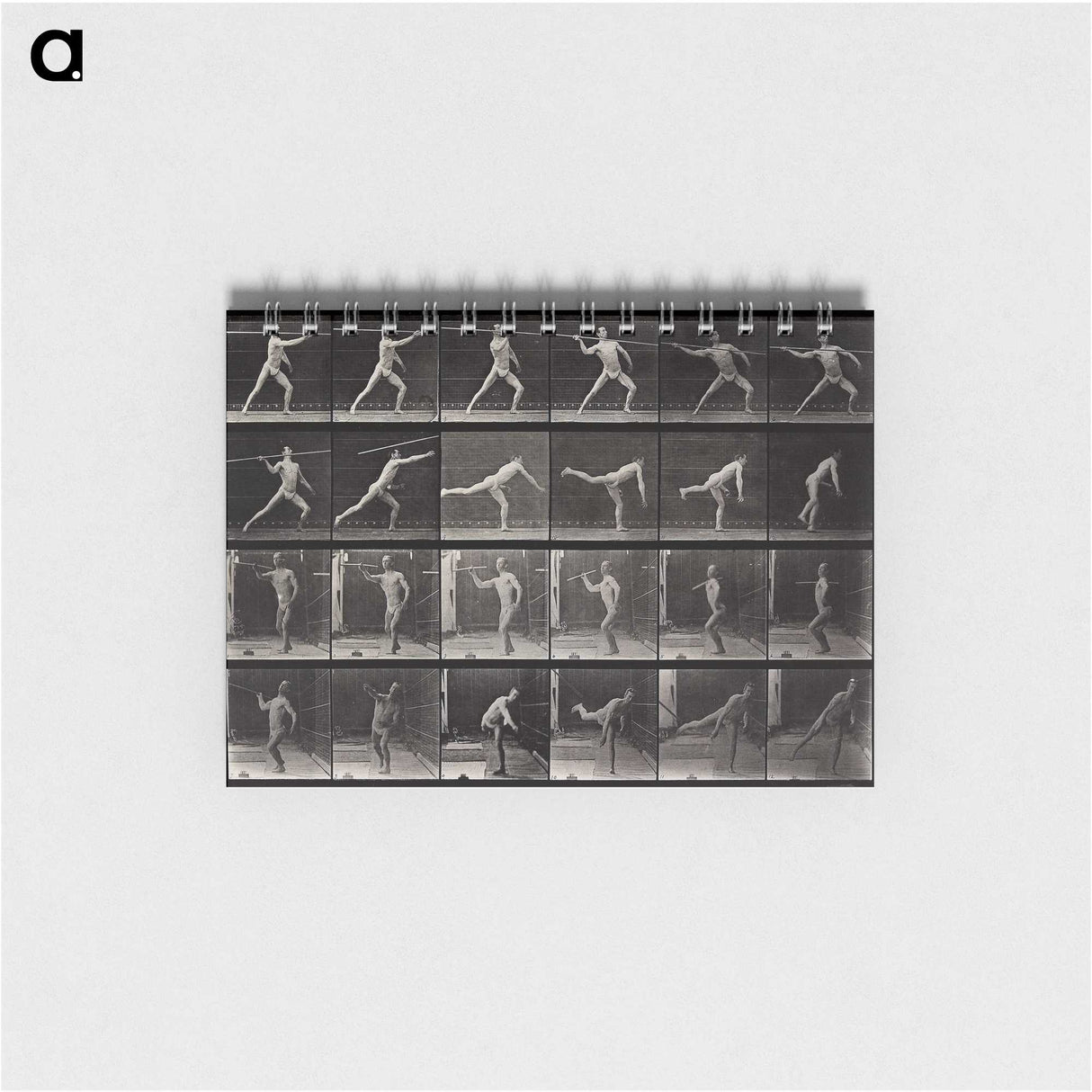 1-91_Eadweard-Muybridge_memo