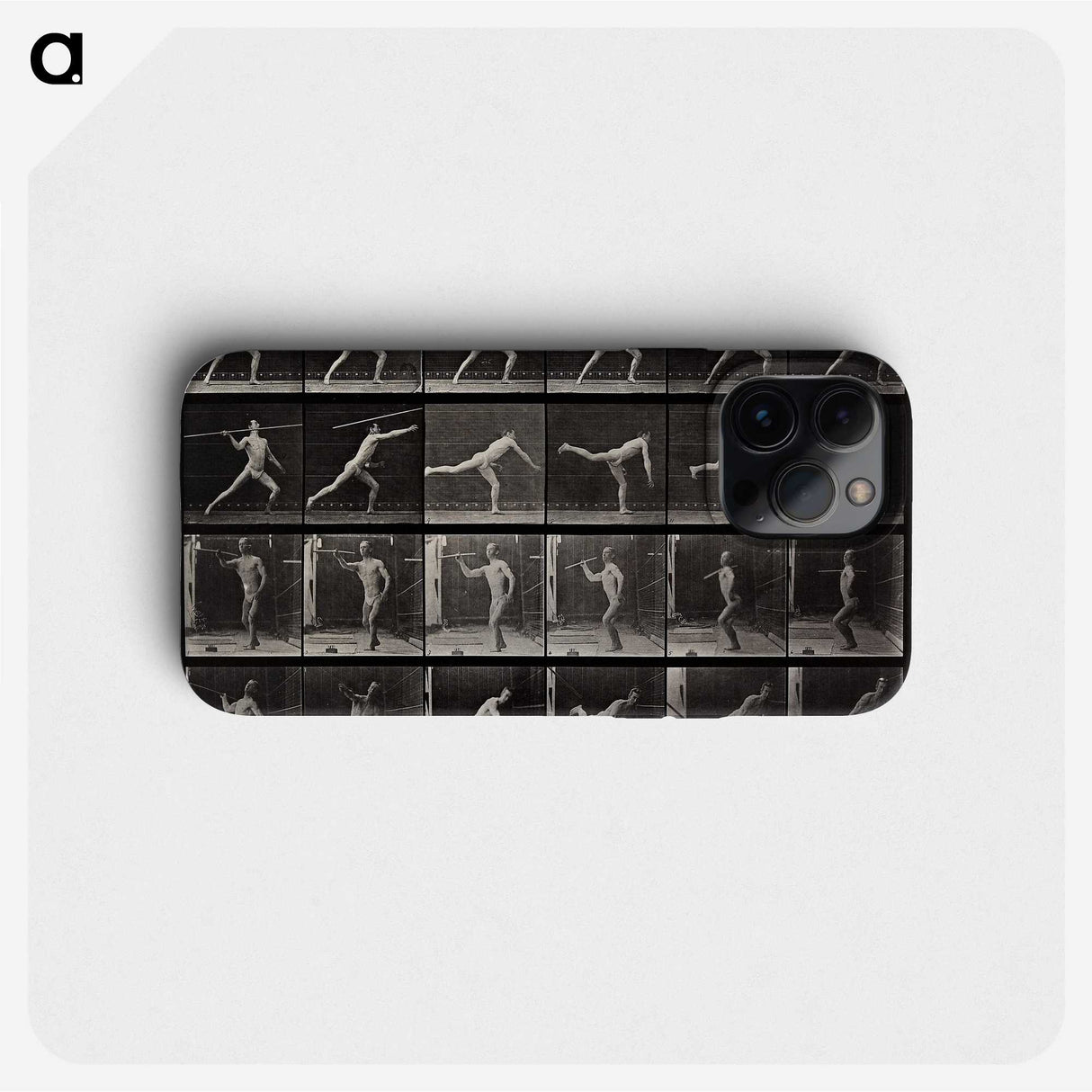 1-91_Eadweard-Muybridge_phone