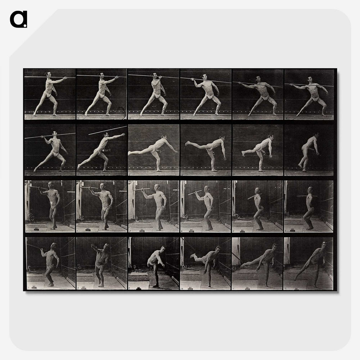 1-91_Eadweard-Muybridge_picture-crop