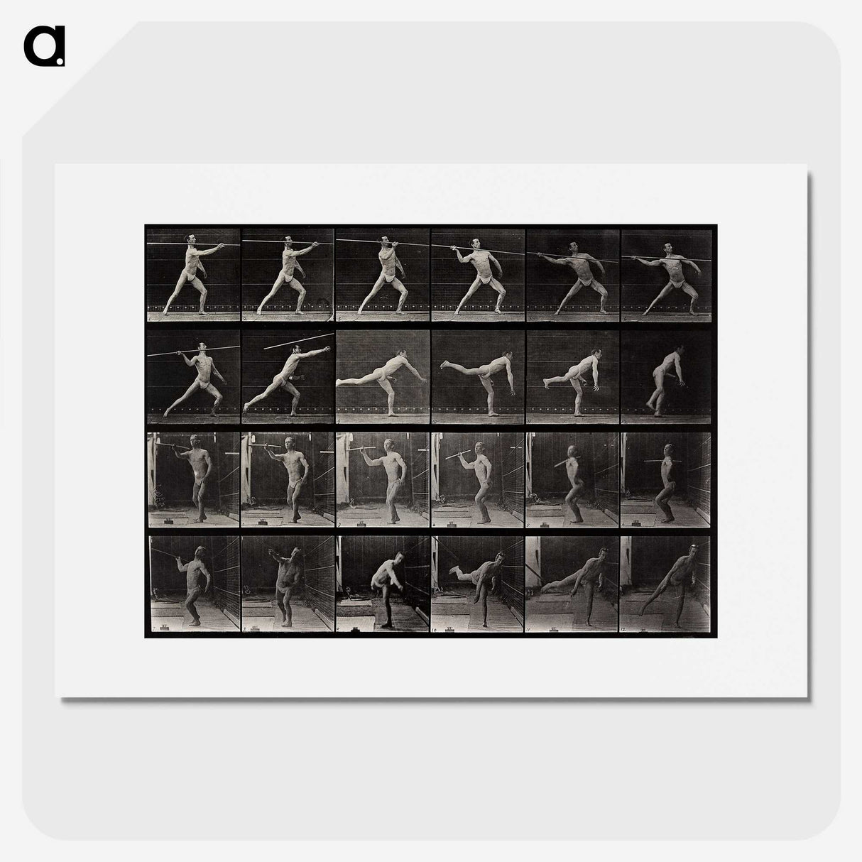 1-91_Eadweard-Muybridge_picture