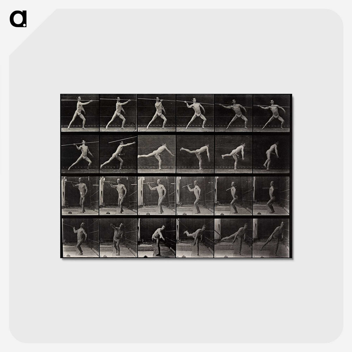 1-91_Eadweard-Muybridge_postcard