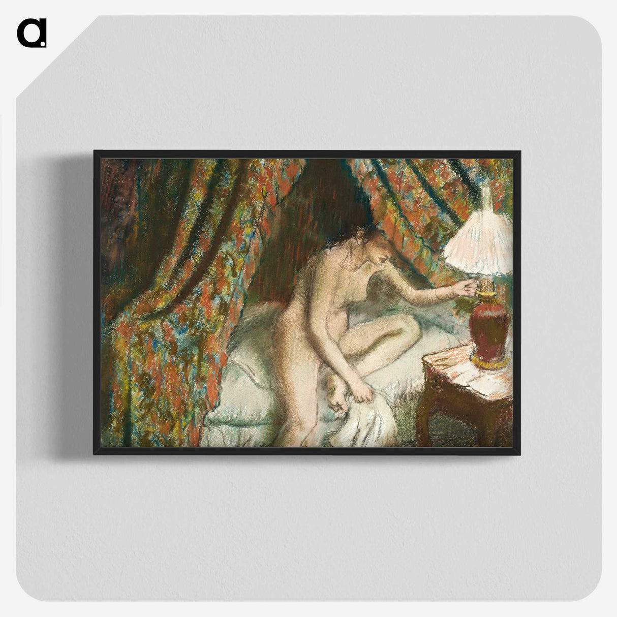 1-91_Edgar-Degas_blk-crop