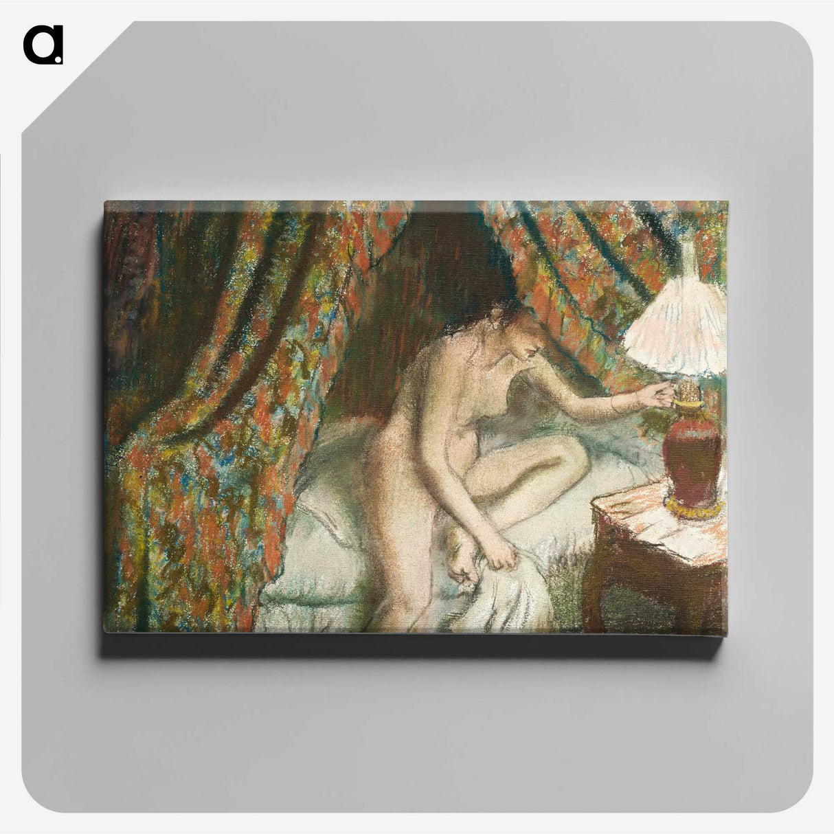 1-91_Edgar-Degas_canvas