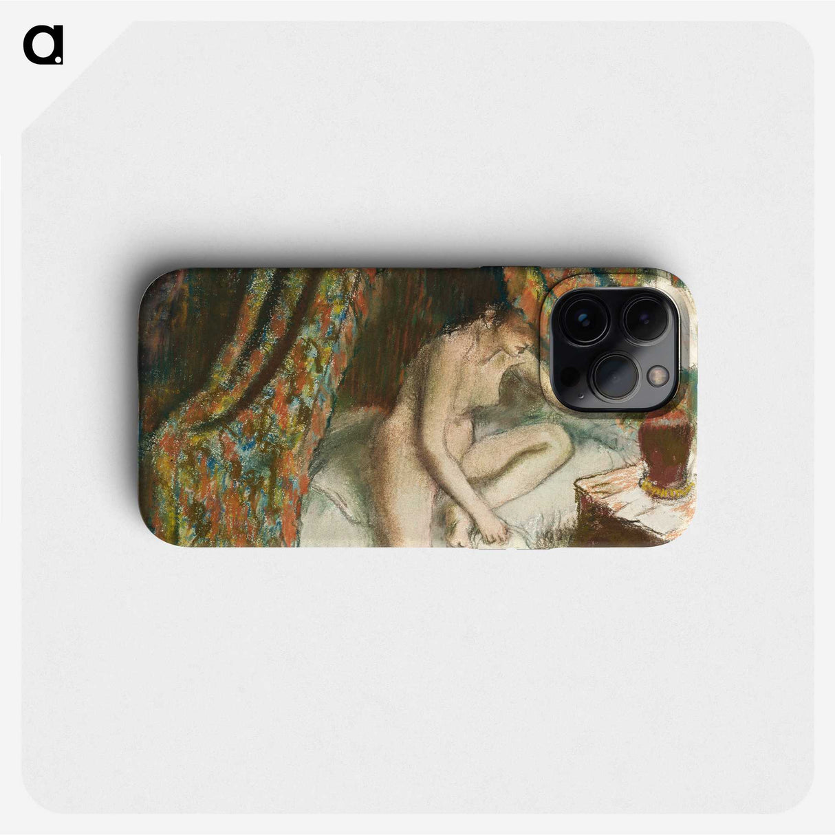1-91_Edgar-Degas_phone