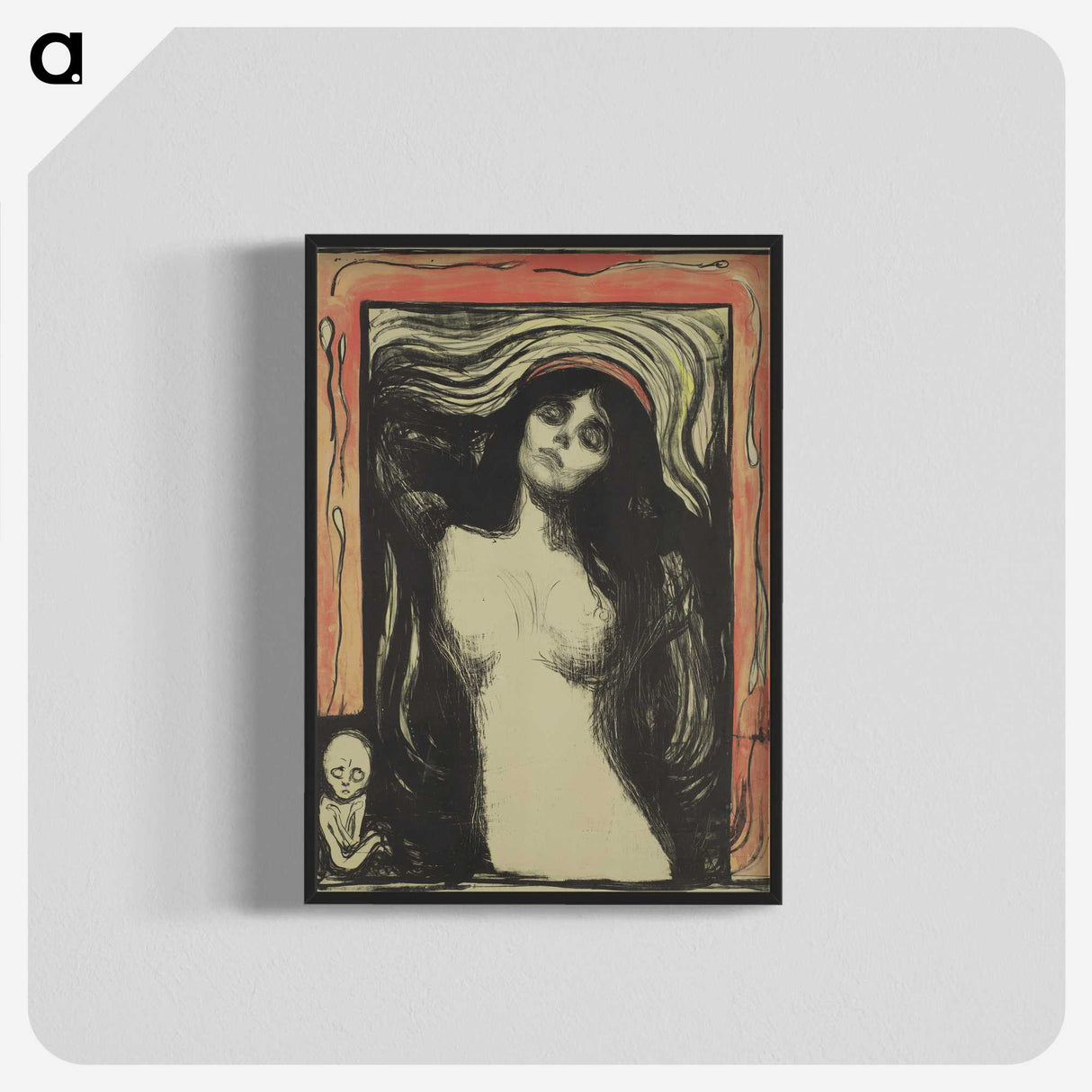 1-91_Edvard-Munch_blk-crop