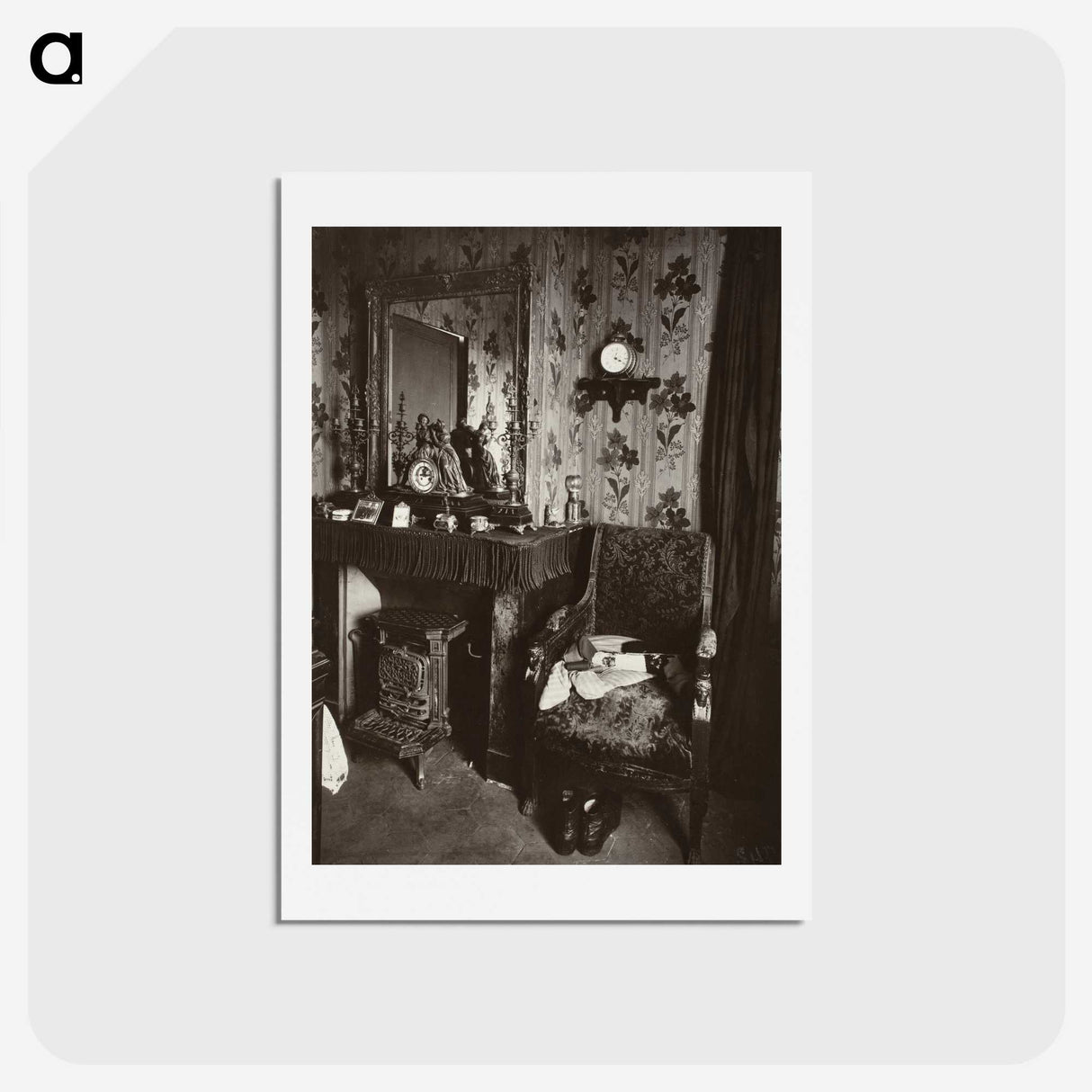 1-91_Eugene-Atget_hagaki