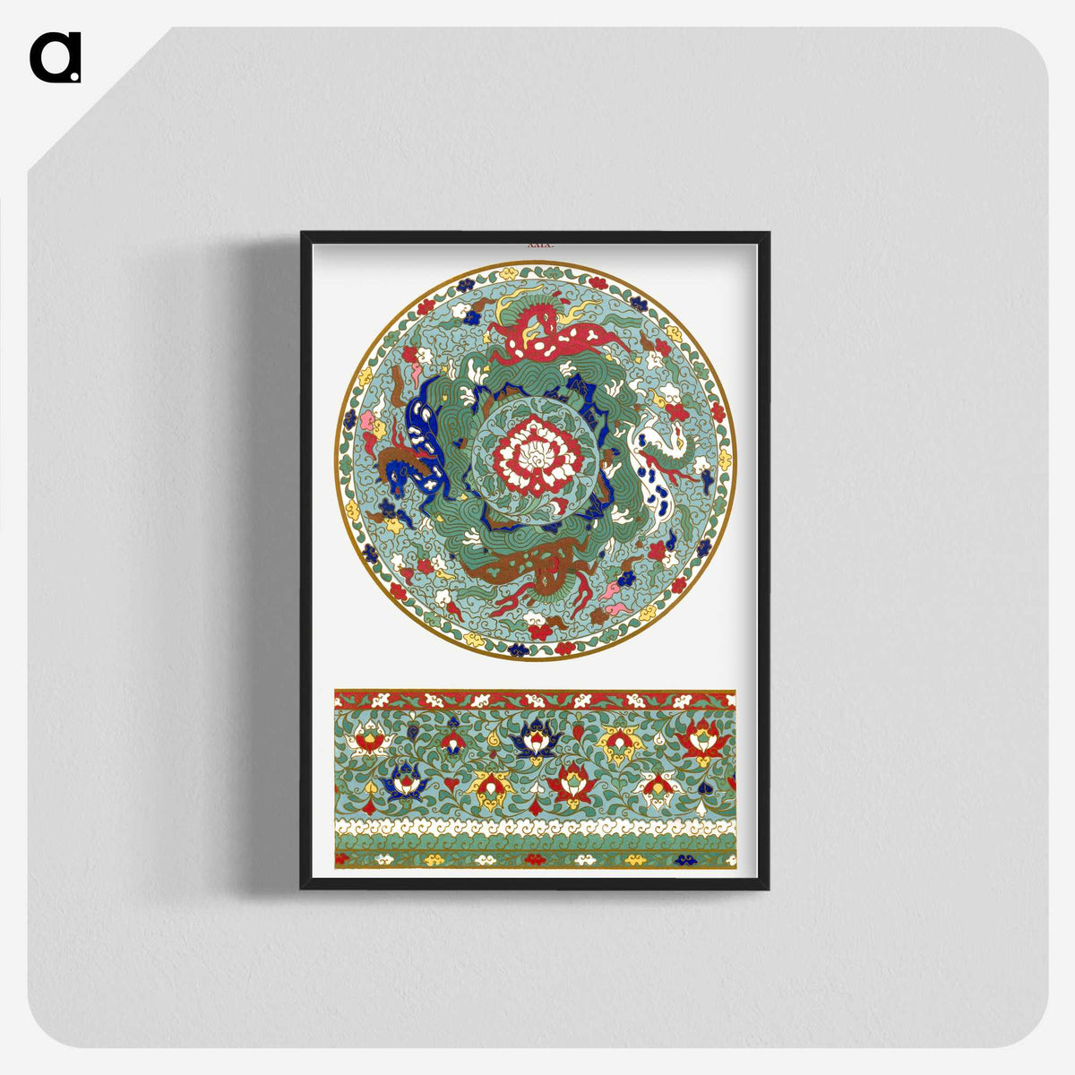 1-91_Examples-of-Chinese-Ornament_blk-crop