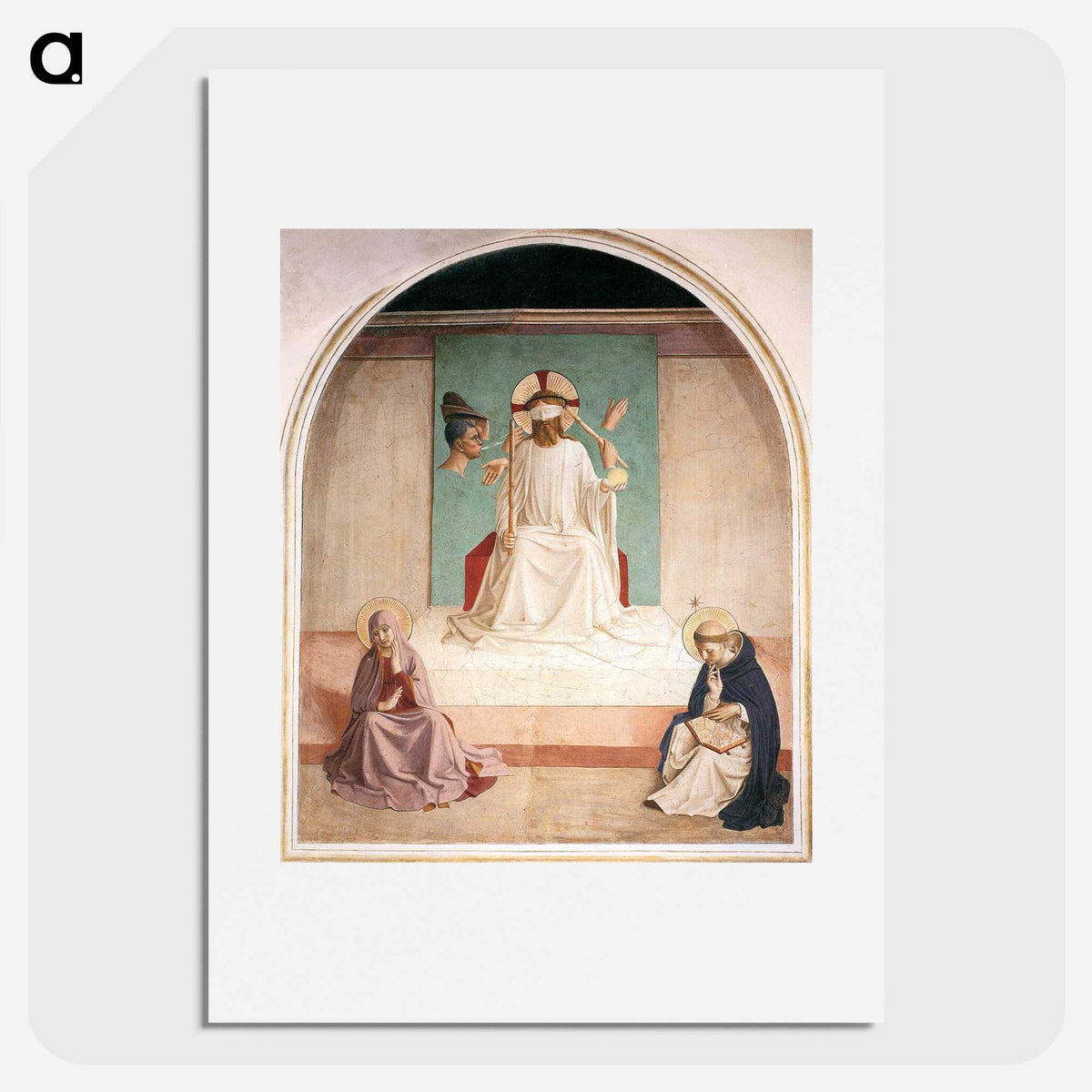 1-91_Fra-Angelico_picture