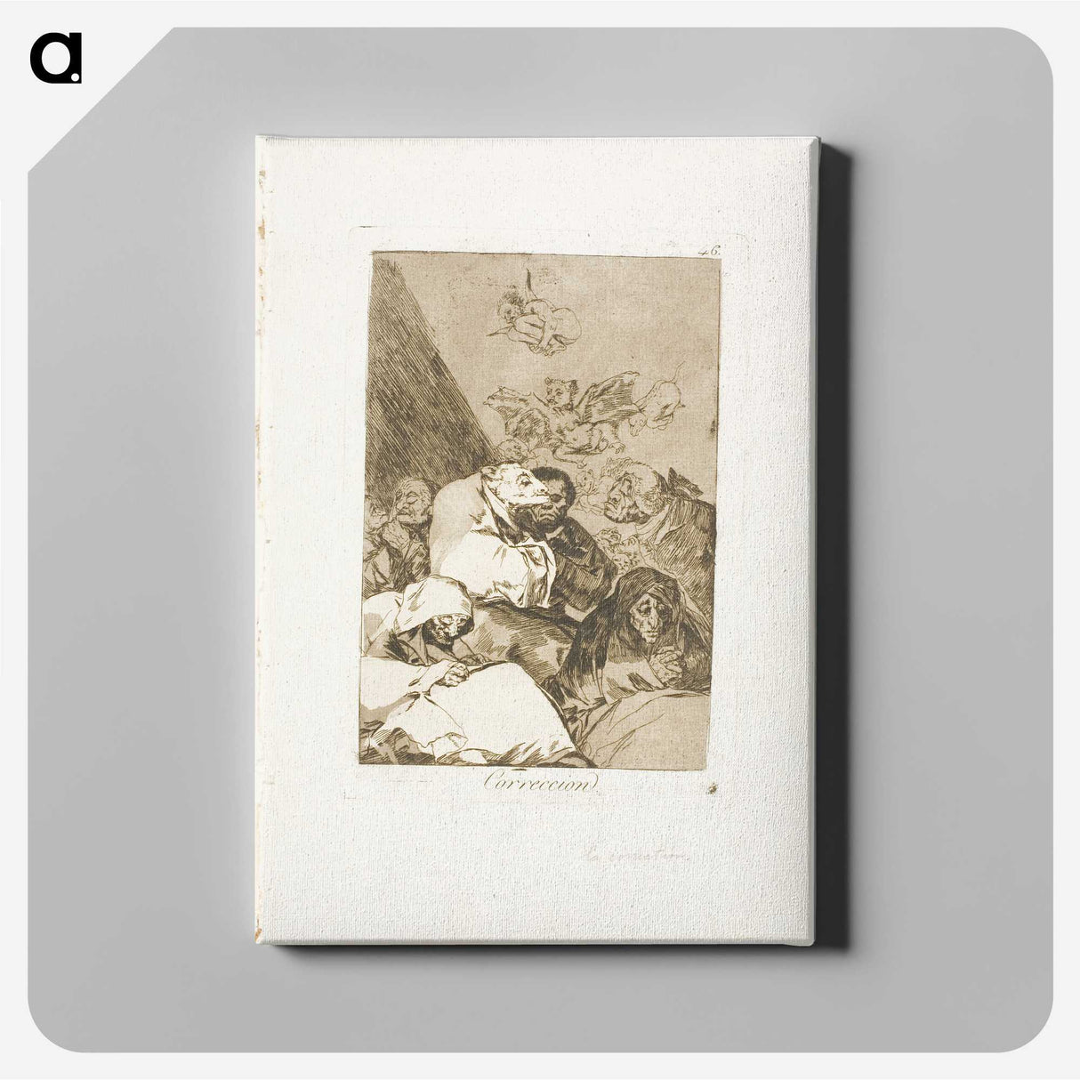 1-91_Francisco-de-Goya_canvas
