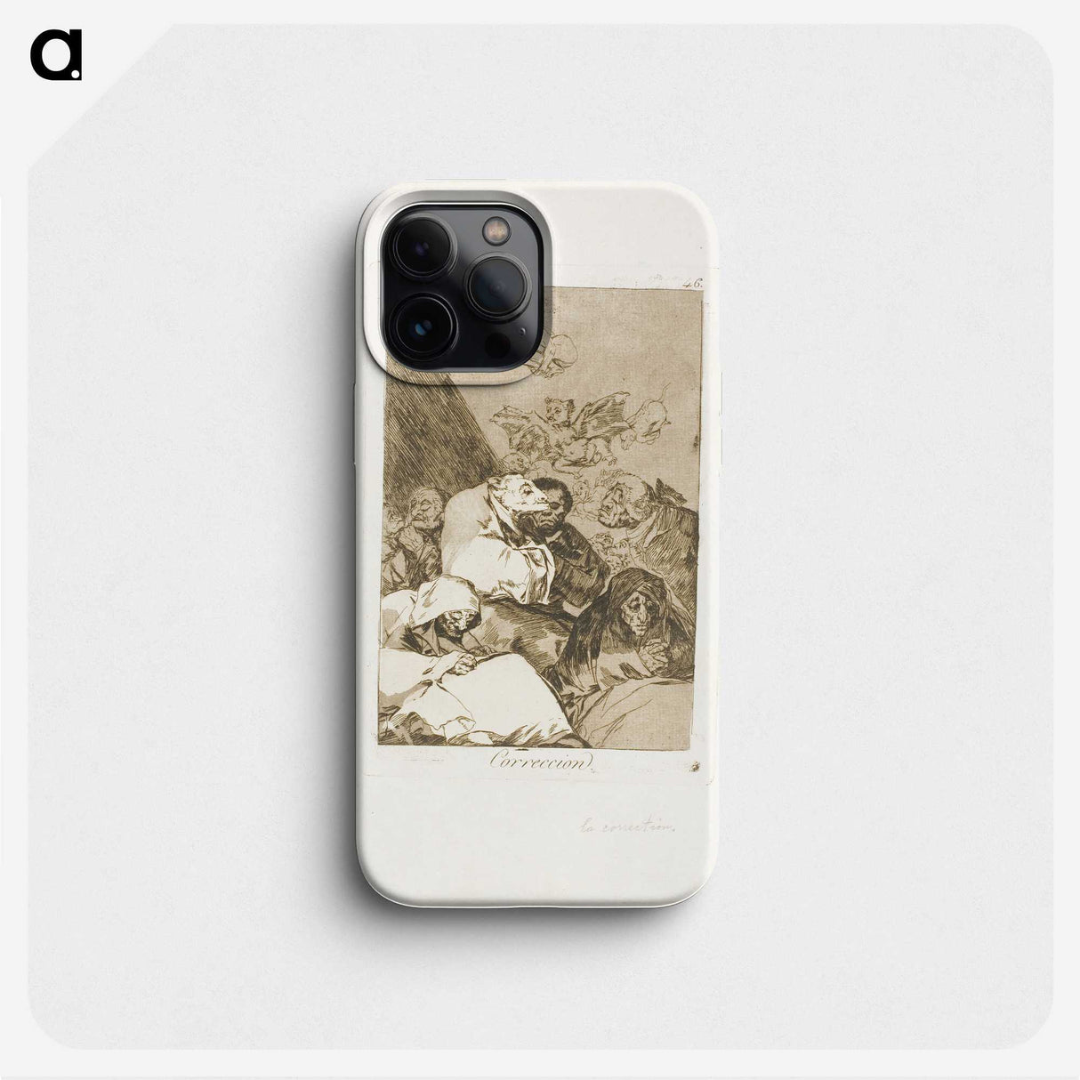 1-91_Francisco-de-Goya_phone