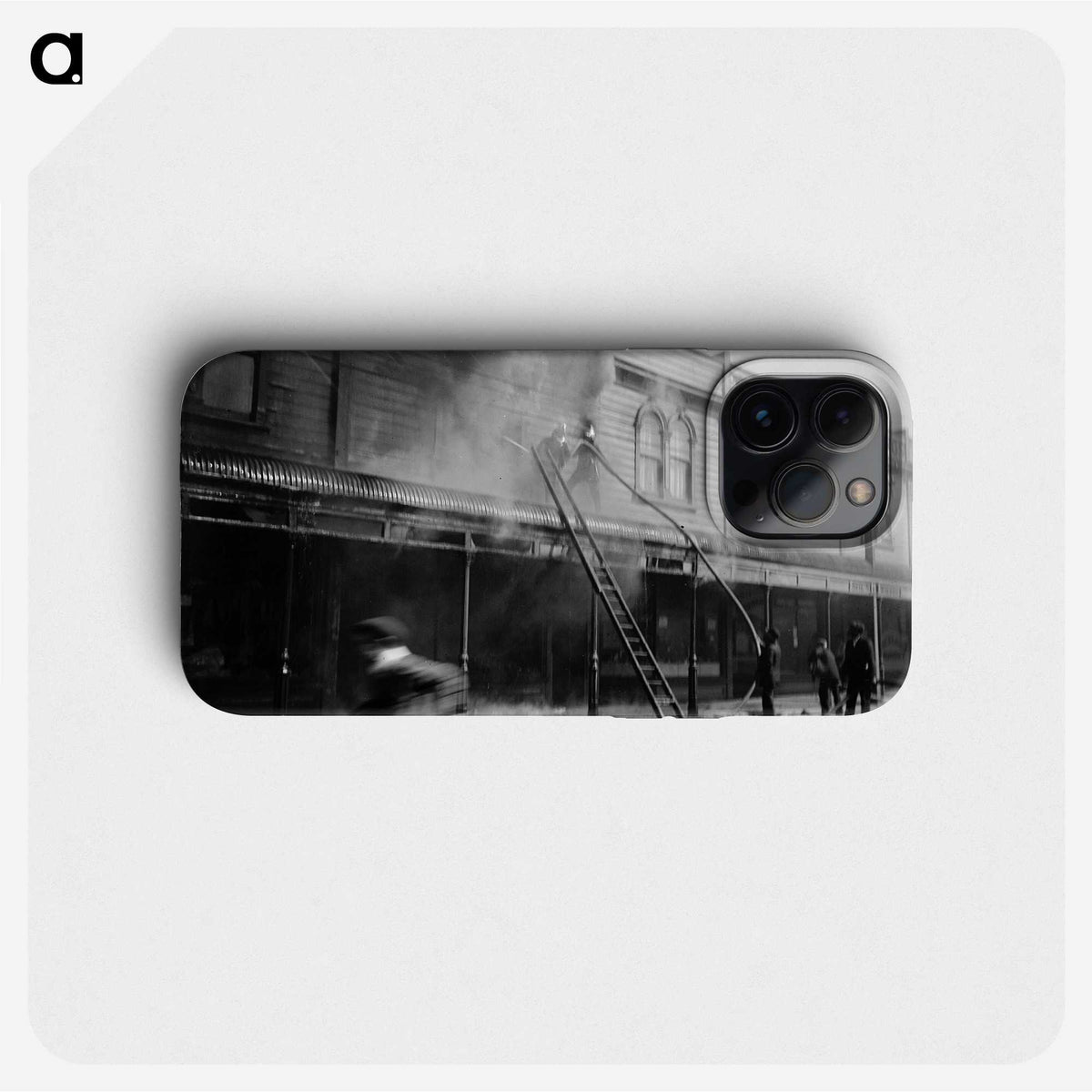 1-91_Frederick-Charles-Brockett_phone