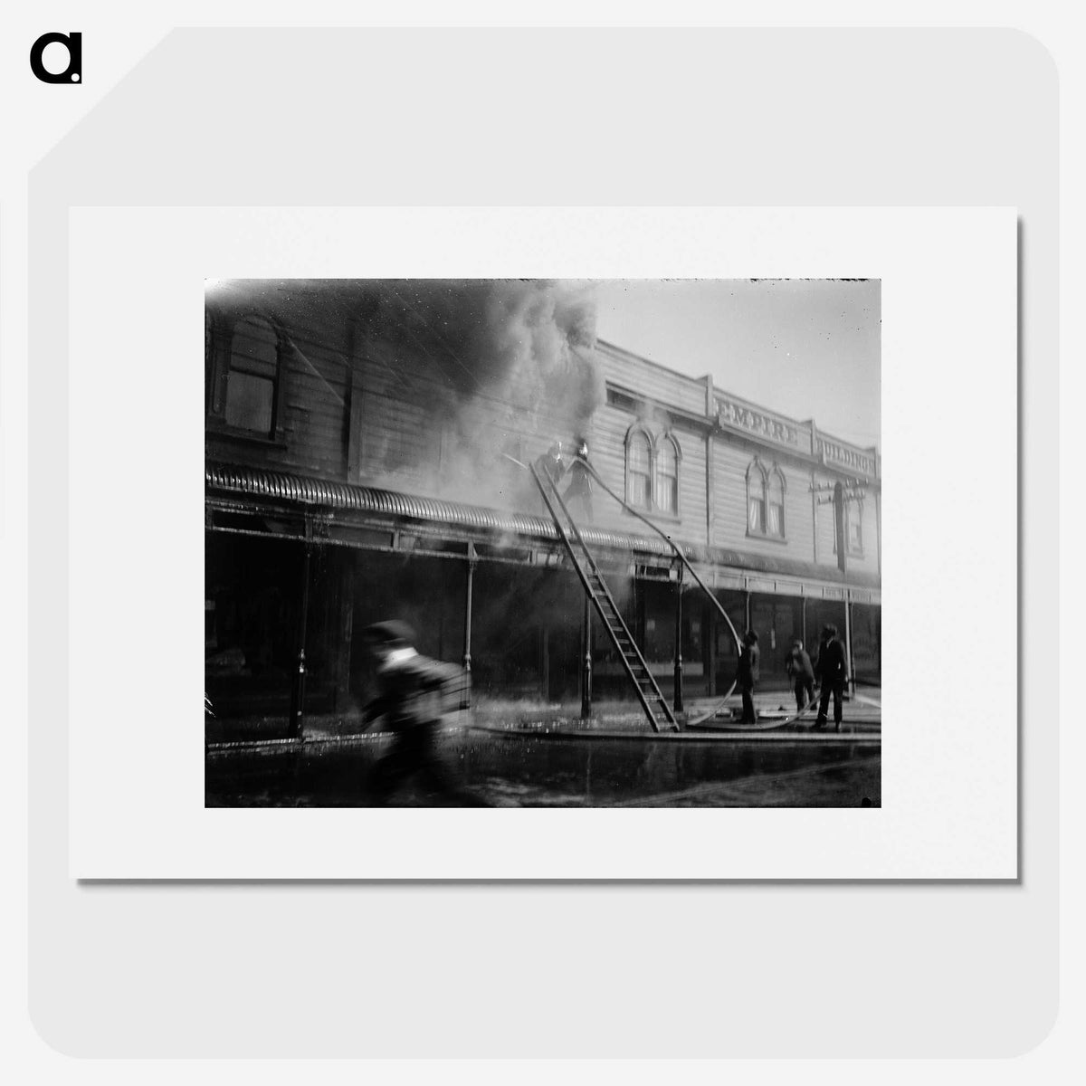 1-91_Frederick-Charles-Brockett_picture