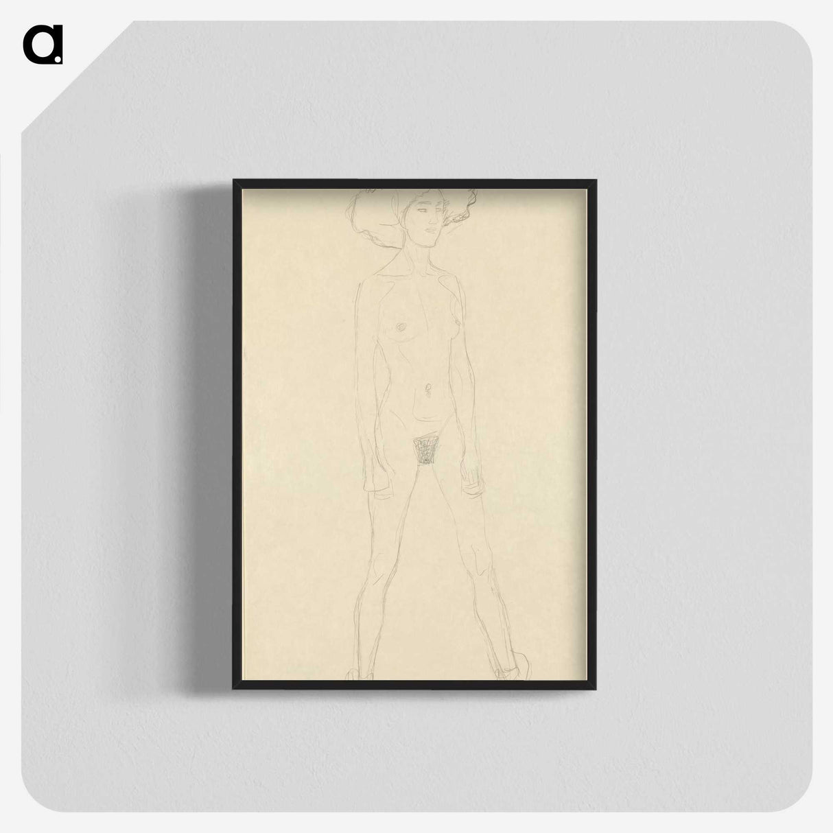 1-91_Gustav-Klimt_blk-crop
