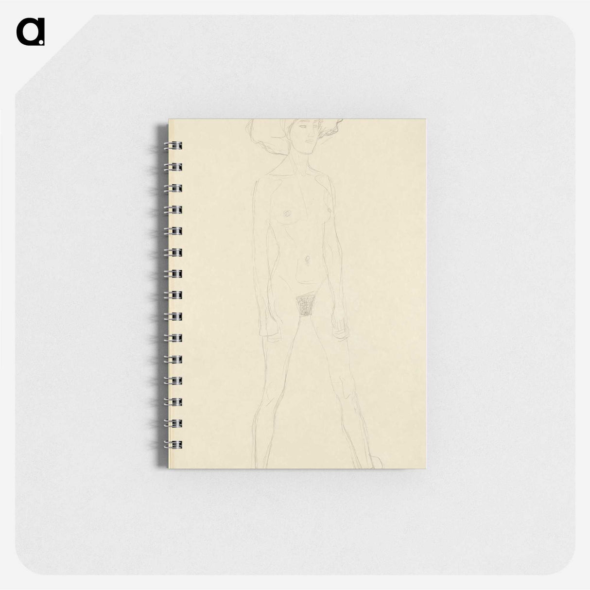 1-91_Gustav-Klimt_memo