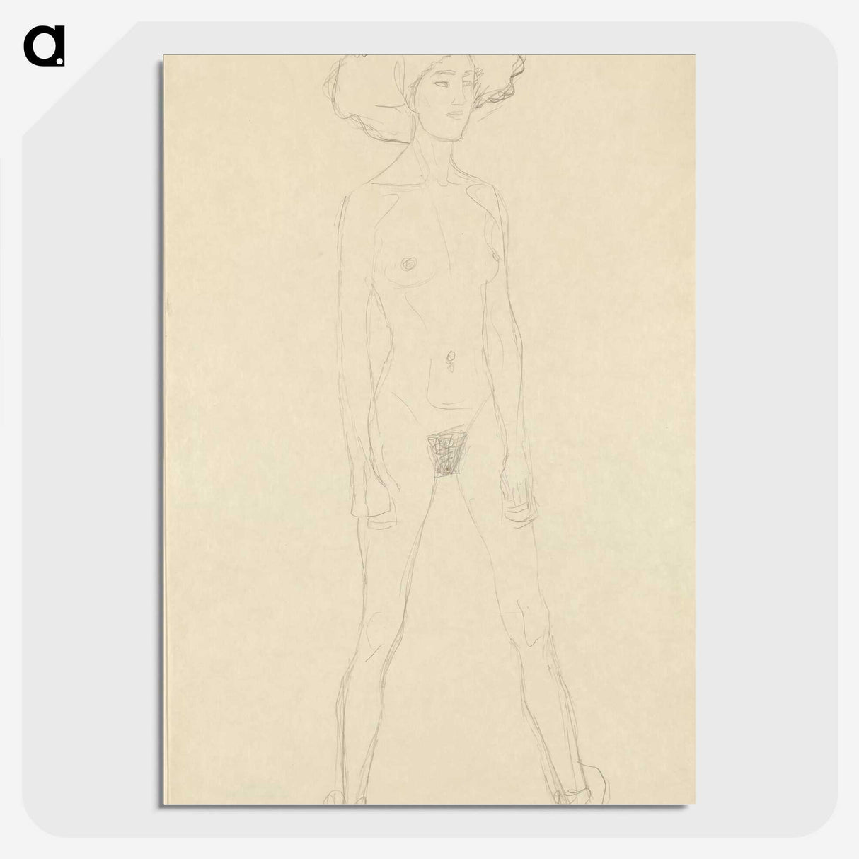 1-91_Gustav-Klimt_picture-crop