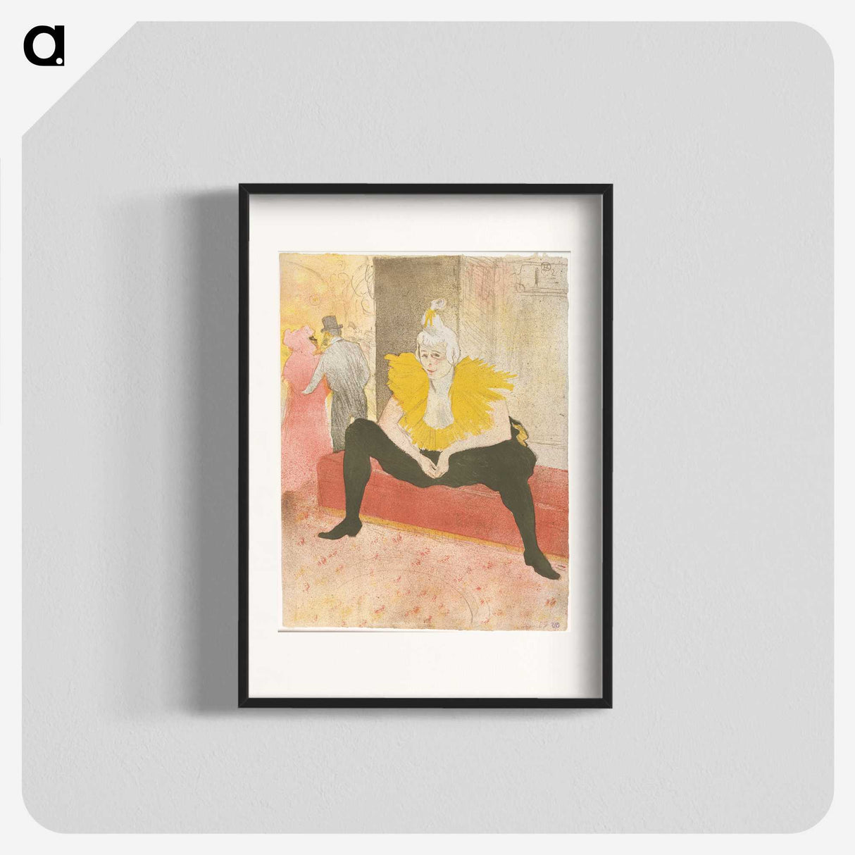 1-91_Henri-de-Toulouse-Lautrec_blk