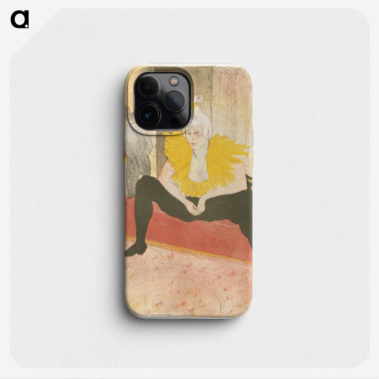 1-91_Henri-de-Toulouse-Lautrec_phone