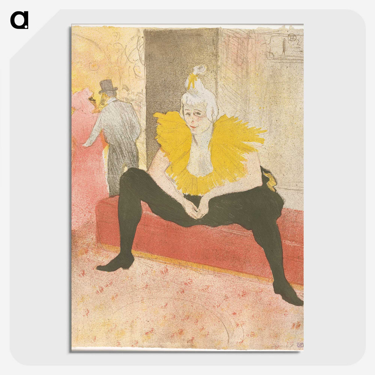 1-91_Henri-de-Toulouse-Lautrec_picture-crop