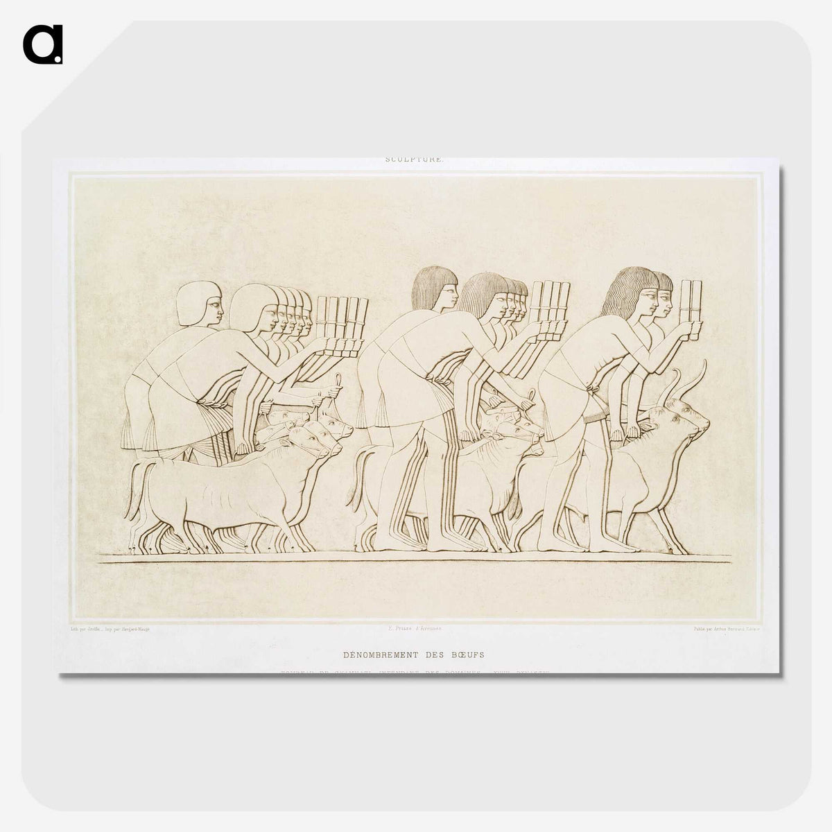 1-91_History-of-Egyptian-Art_picture-crop