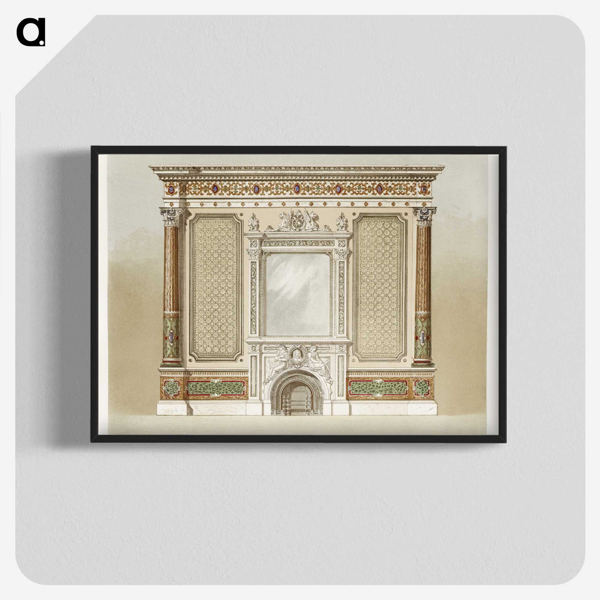 1-91_Industrial-Arts-of-the-Nineteenth-Century_blk-crop
