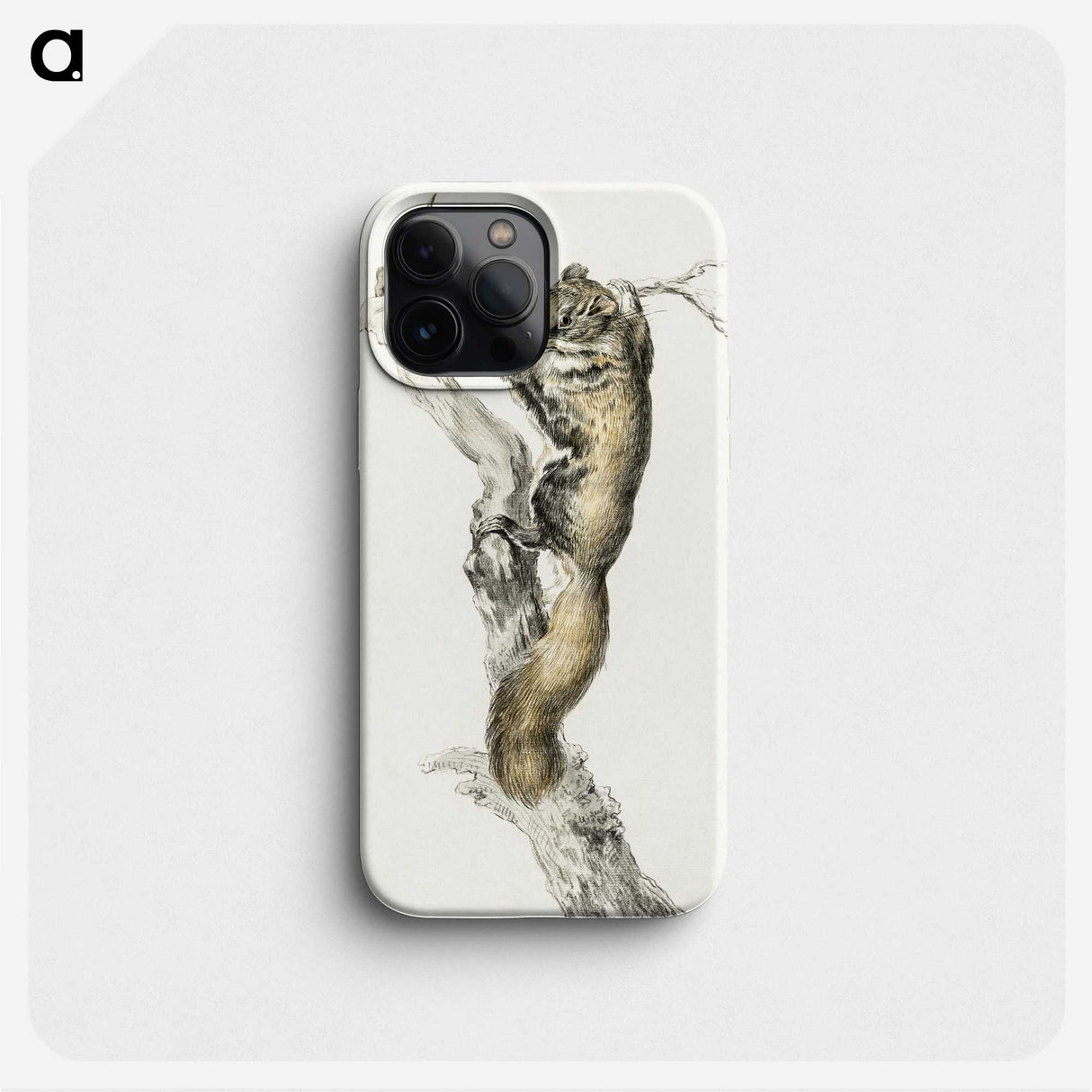 1-91_Jean-Bernard_phone