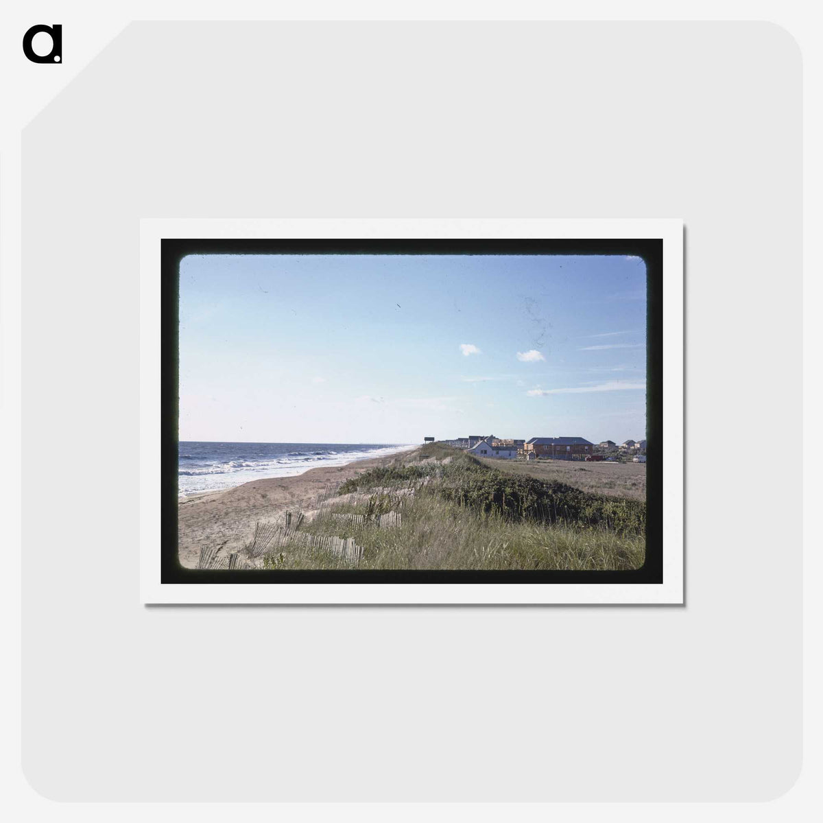 1-91_John-Margolies_hagaki