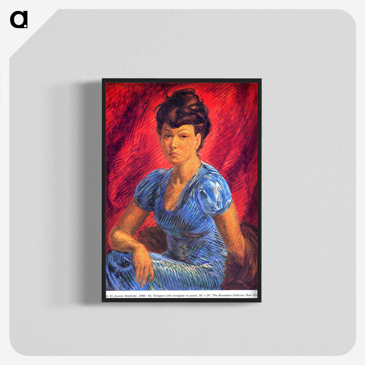 1-91_John-Sloan_blk-crop
