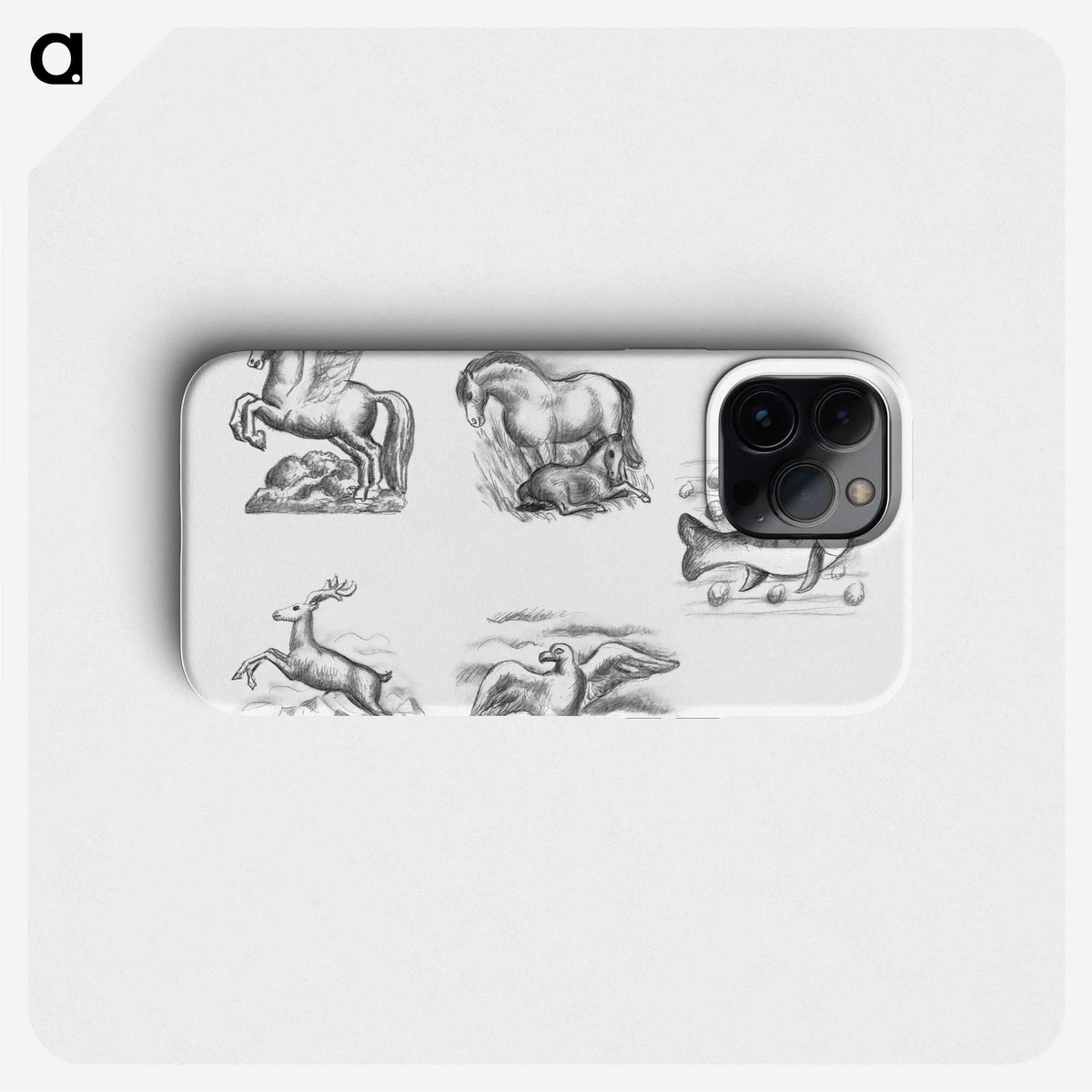 1-91_Leo-Gestel_phone